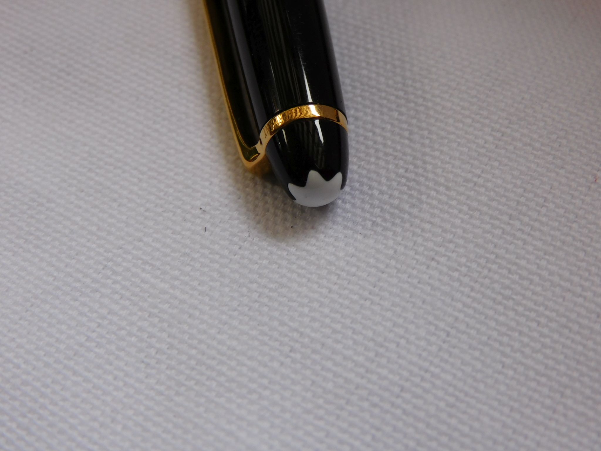 Montblanc_fueller_drehbleistift_04.jpg
