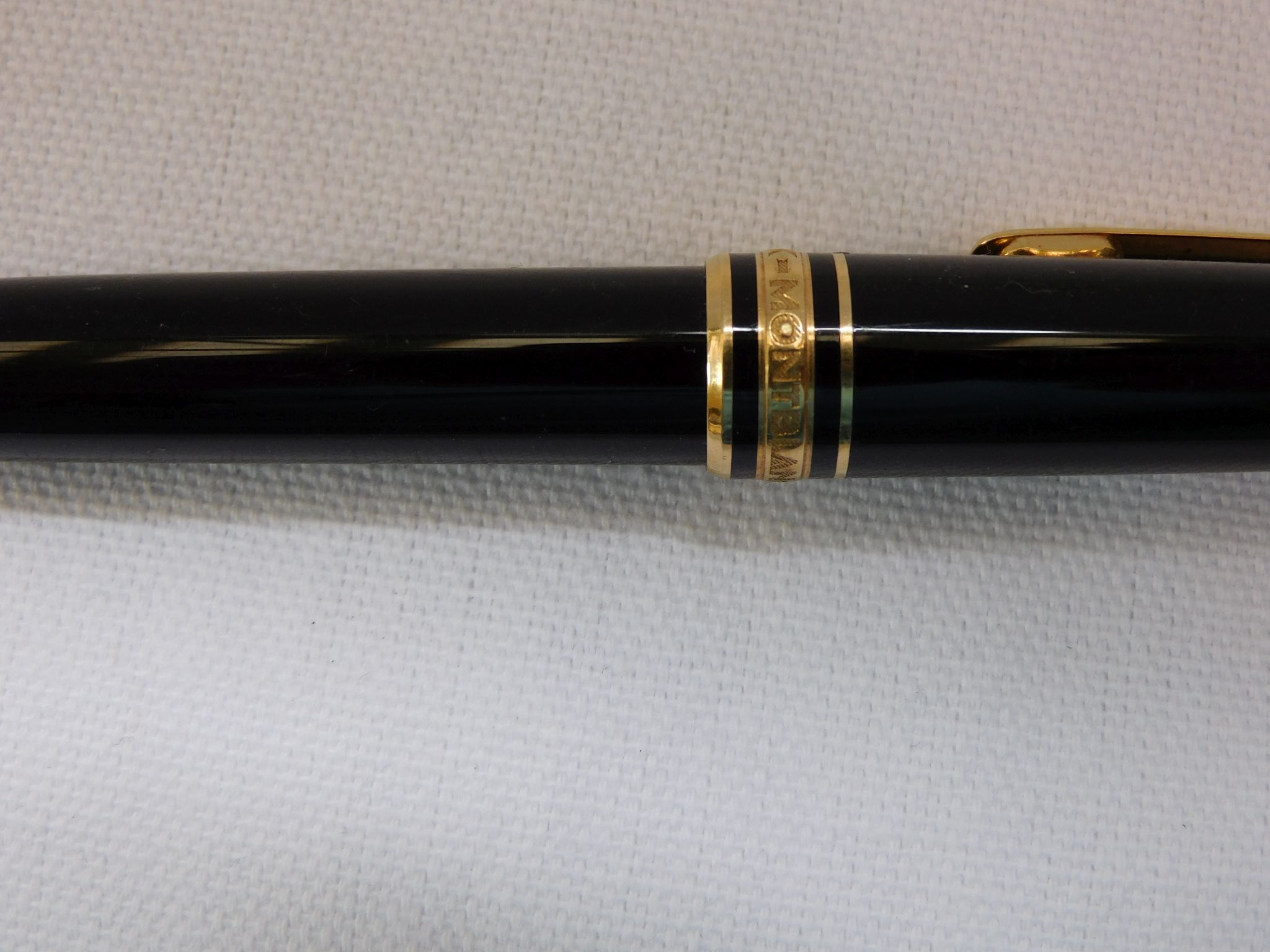 Montblanc_fueller_drehbleistift_06.jpg