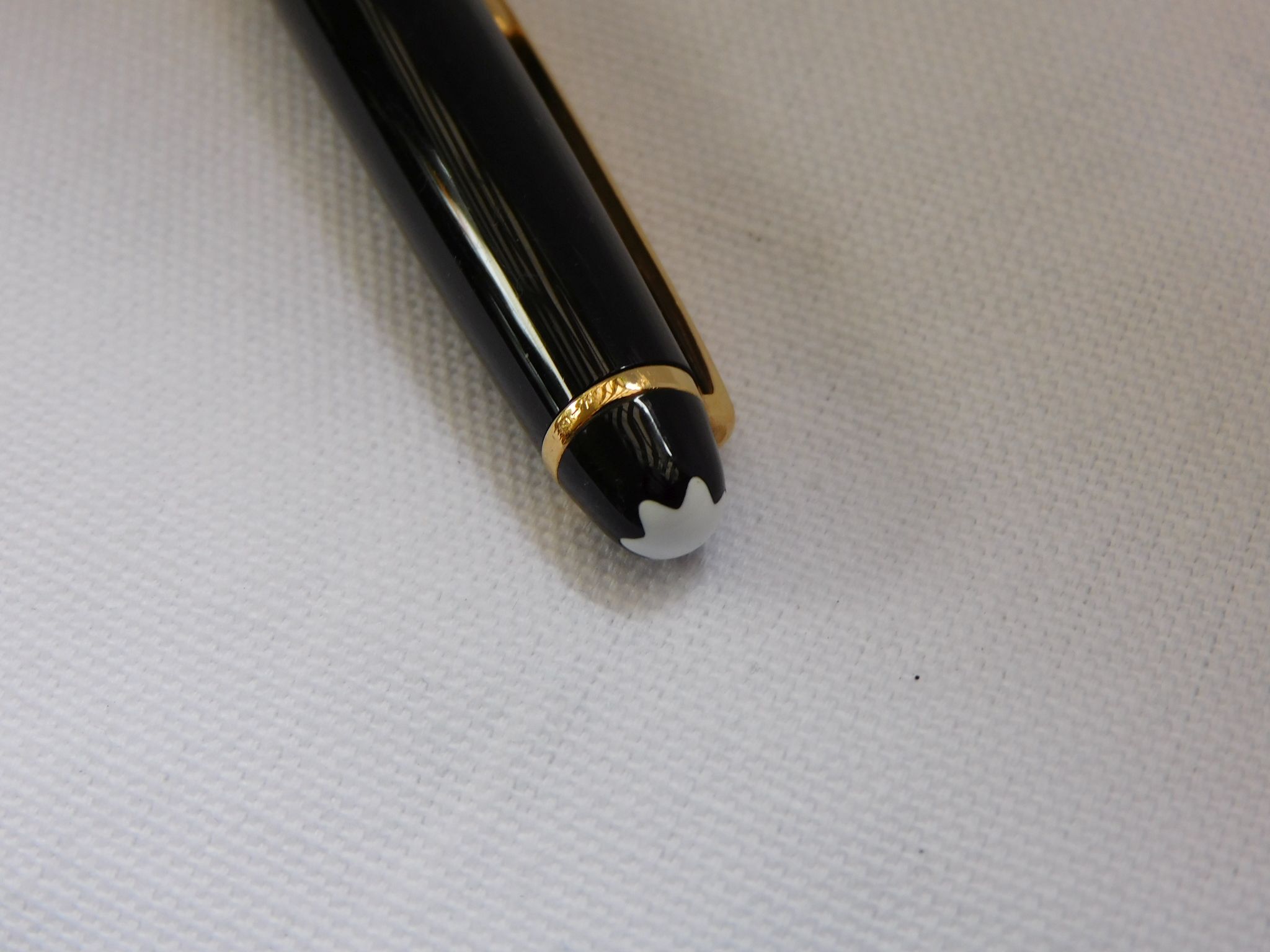 Montblanc_fueller_drehbleistift_07.jpg