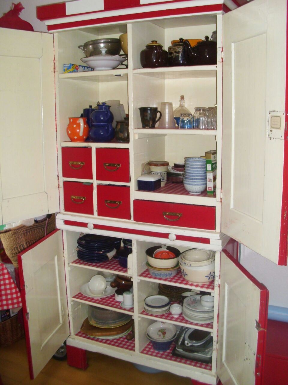 schrank org2.jpg