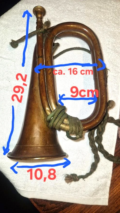 BIld 1 - Mit Maßen.webp