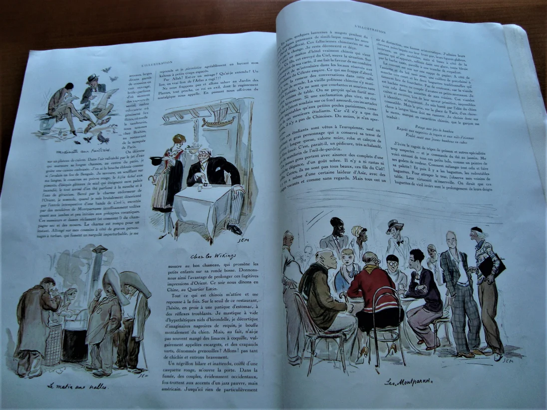 DSC03574 (2).JPG