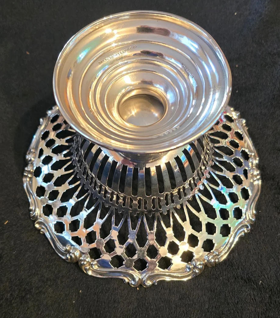 20250327_175725 (1).webp