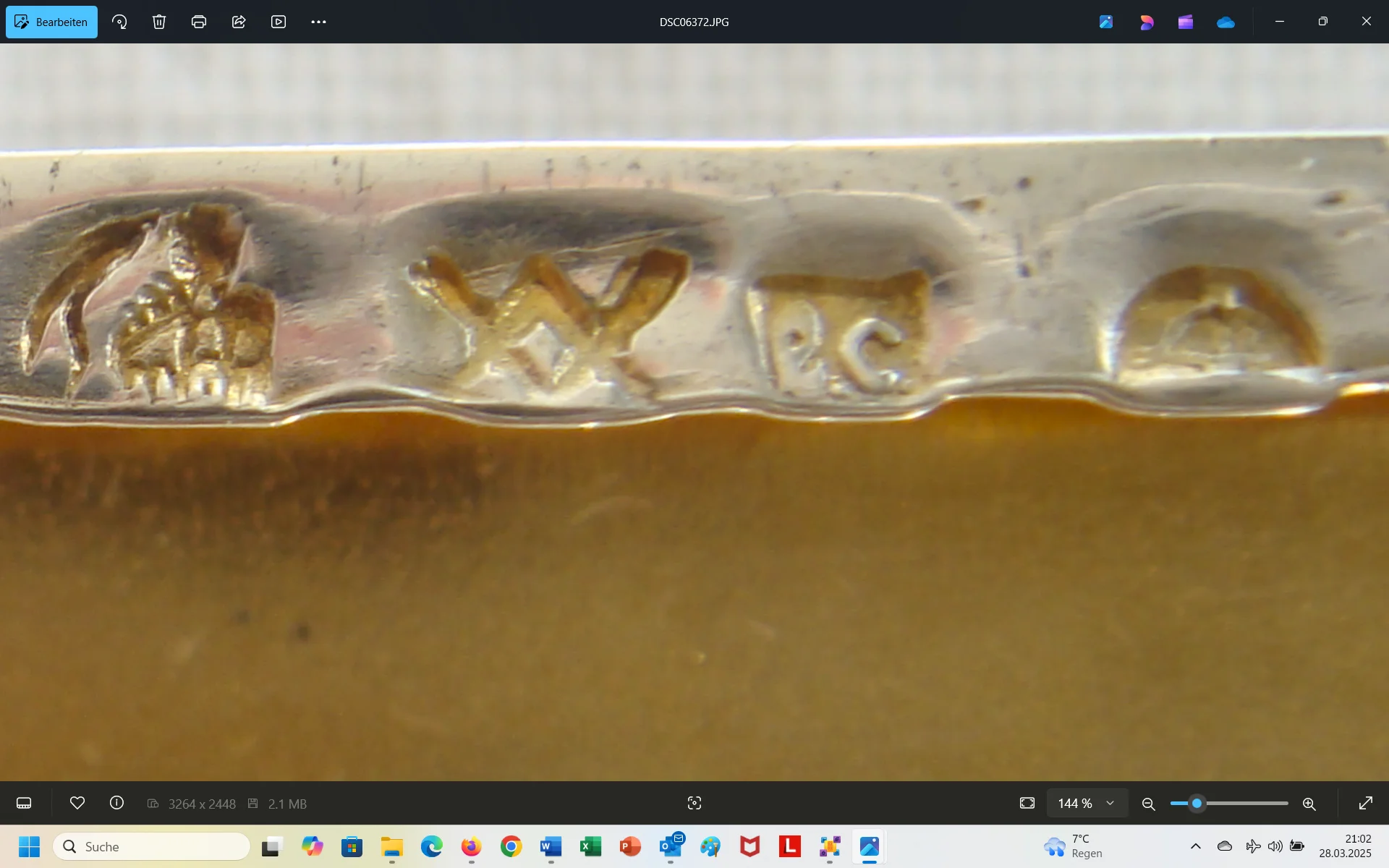 Screenshot (200).webp