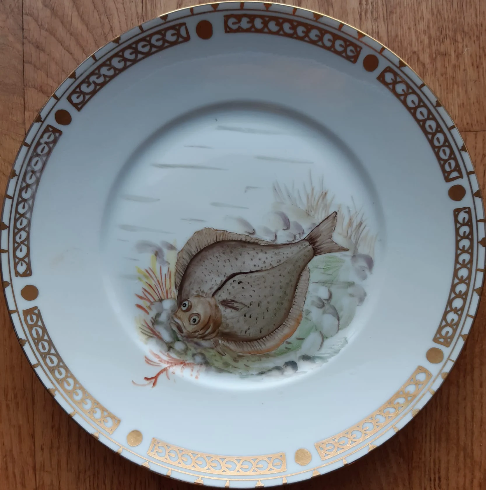 WhatsApp Bild 2025-03-29 um 18.15.41_bc5086b1.webp