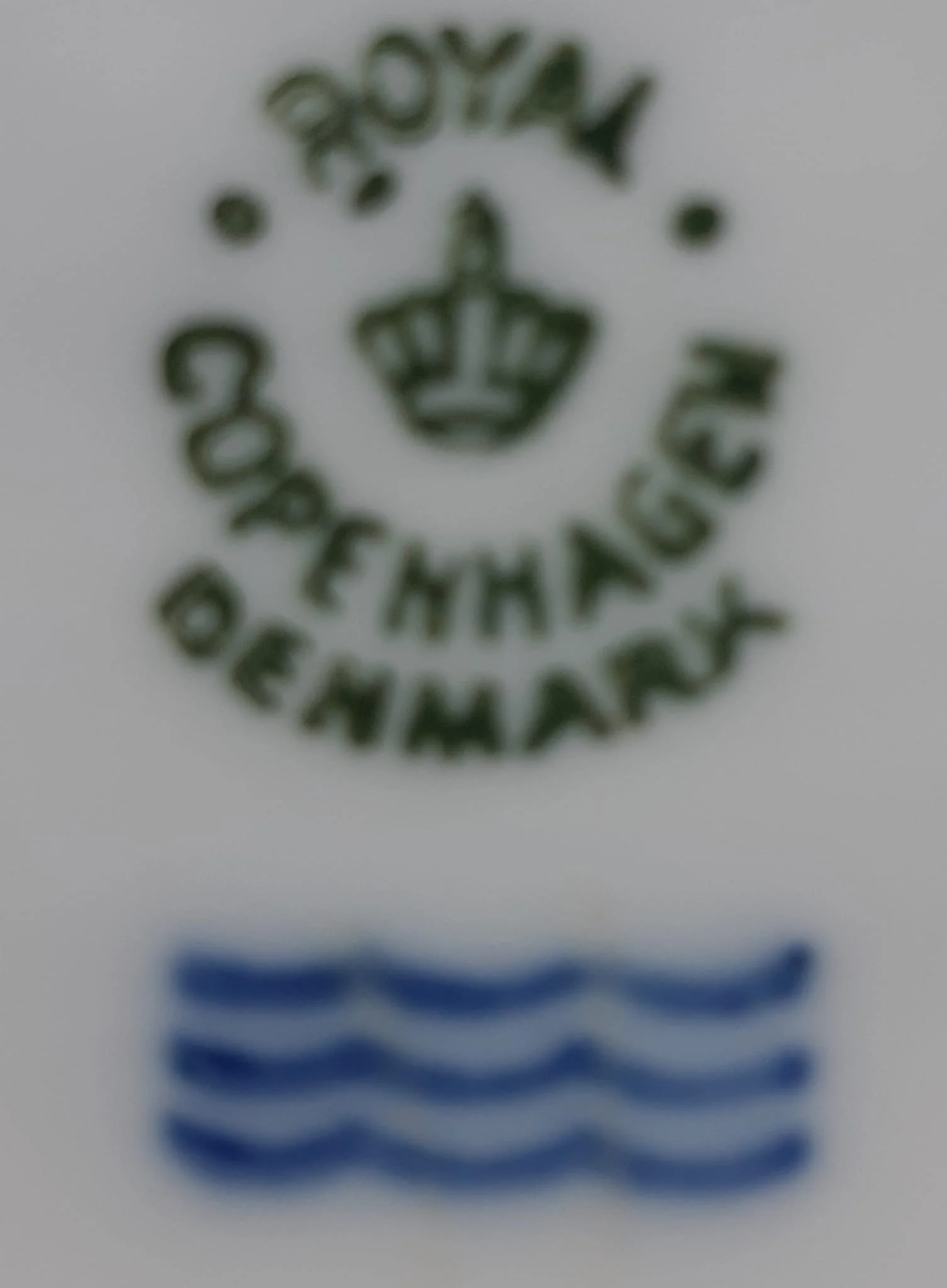 WhatsApp Bild 2025-03-29 um 18.15.42_9f44c59a.webp