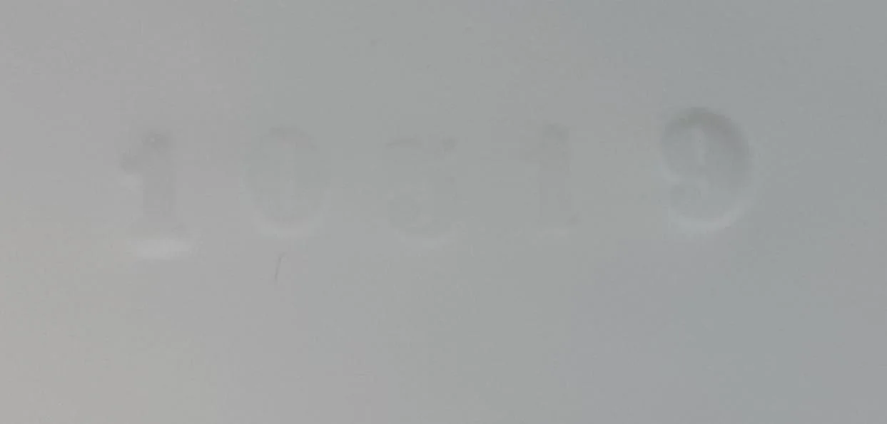 WhatsApp Bild 2025-03-29 um 18.15.42_904b25c3.webp