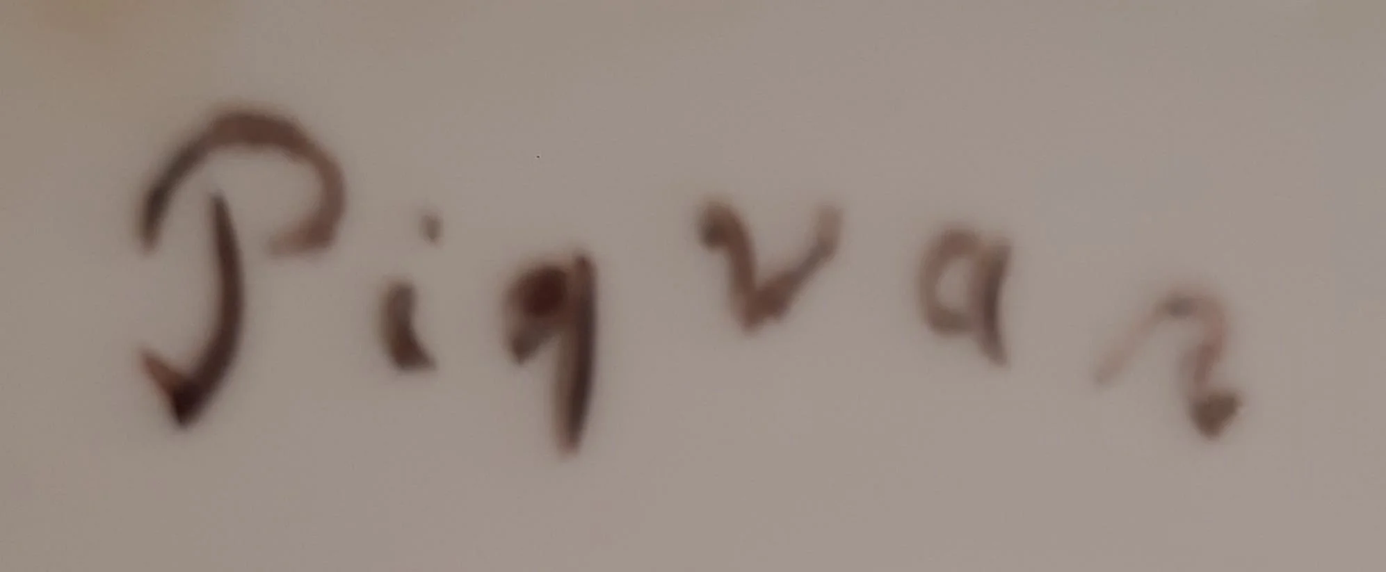 WhatsApp Bild 2025-03-29 um 19.48.14_e5b1d070.webp