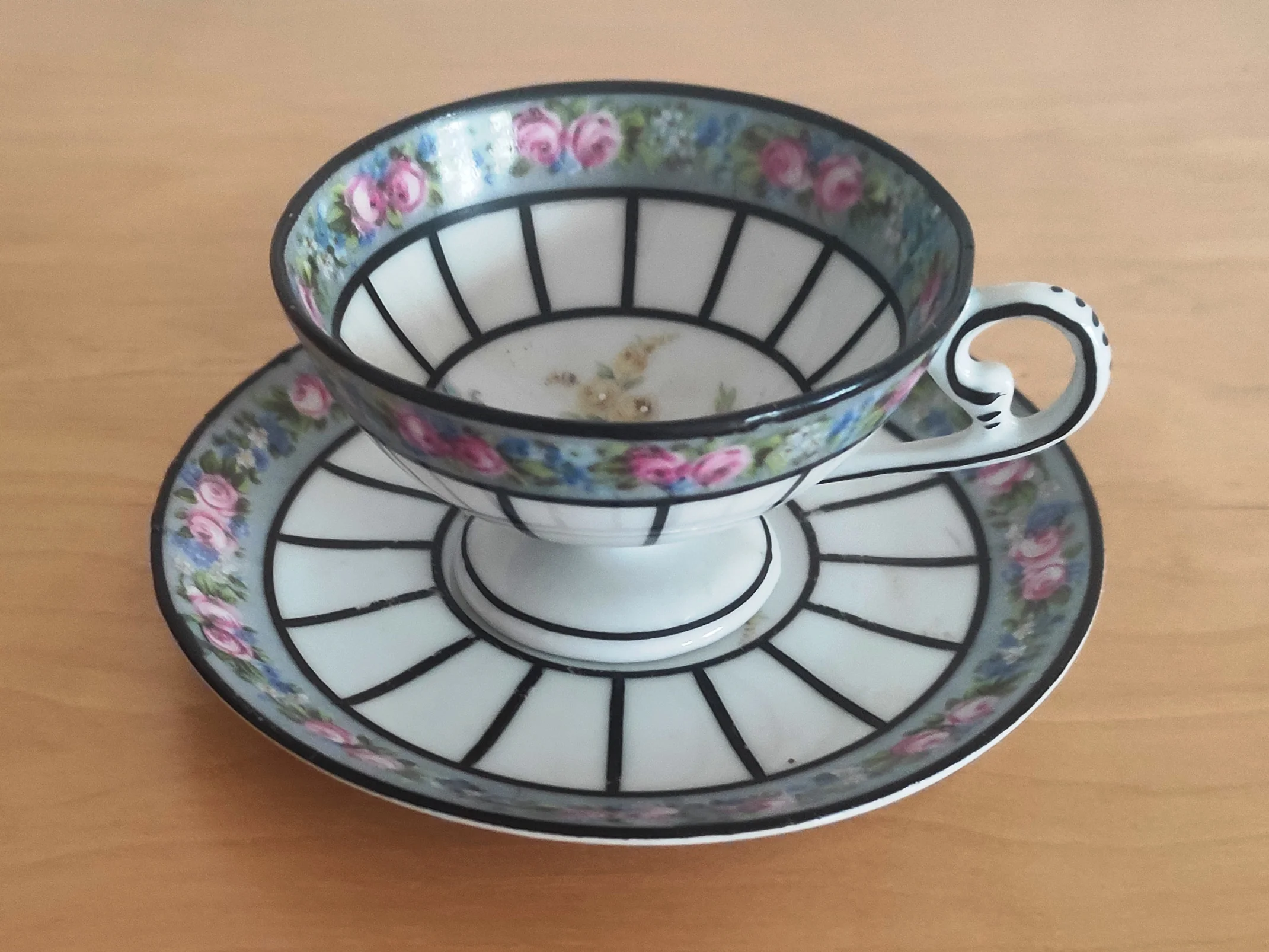 neu meissen neu 2.webp