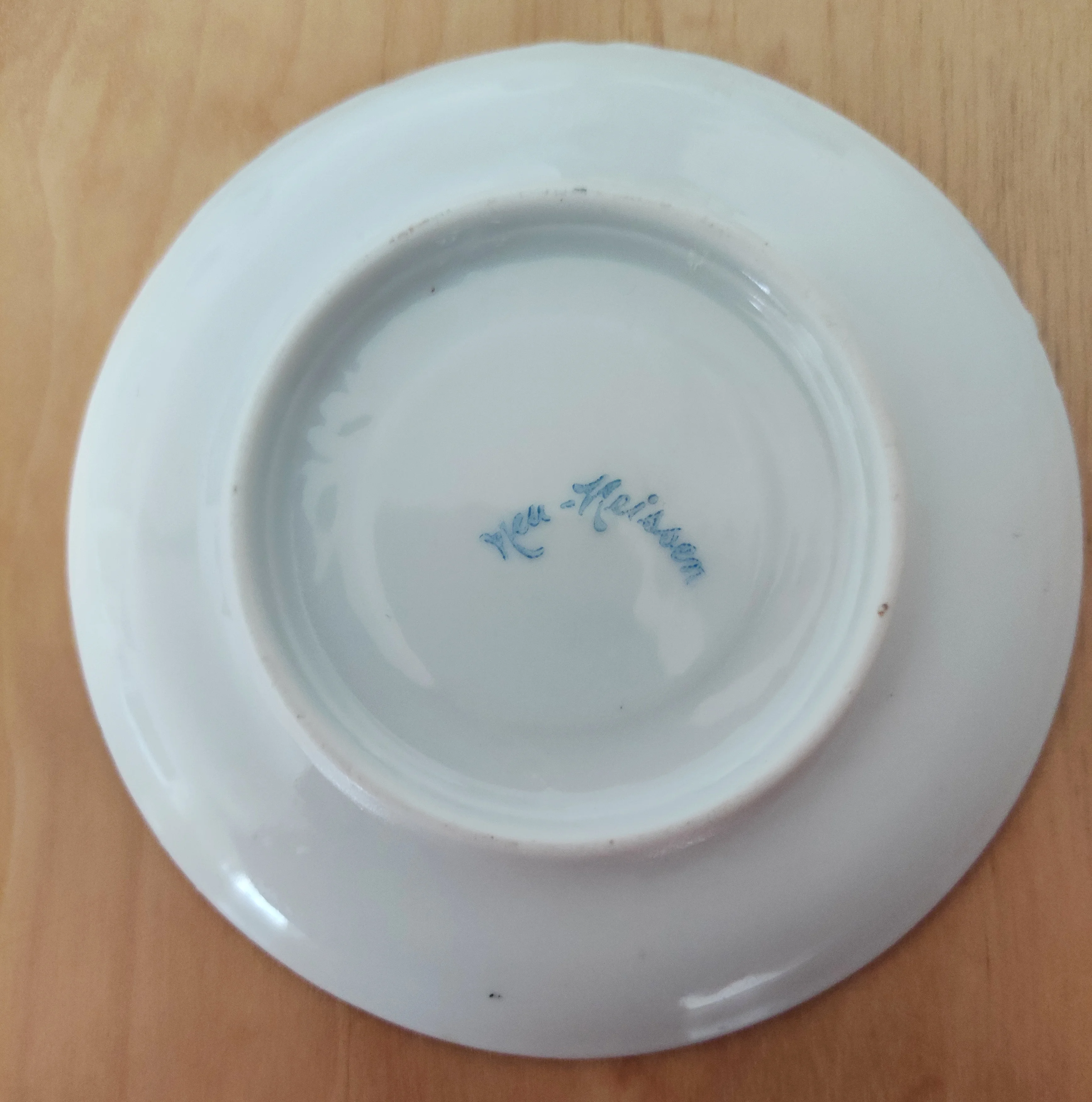 neu meissen unterteller.webp