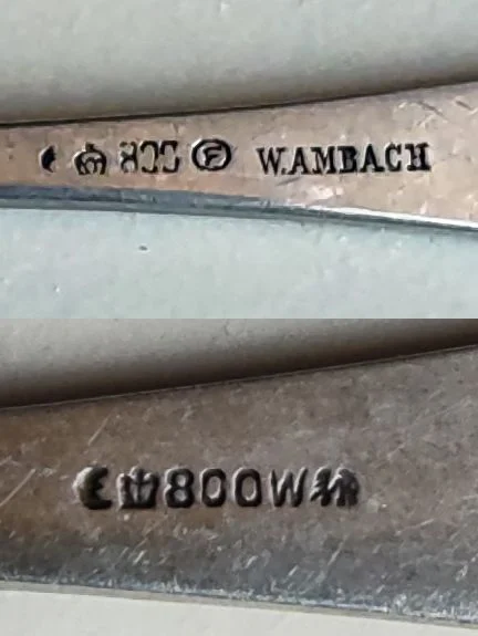 MarkenKombi.webp