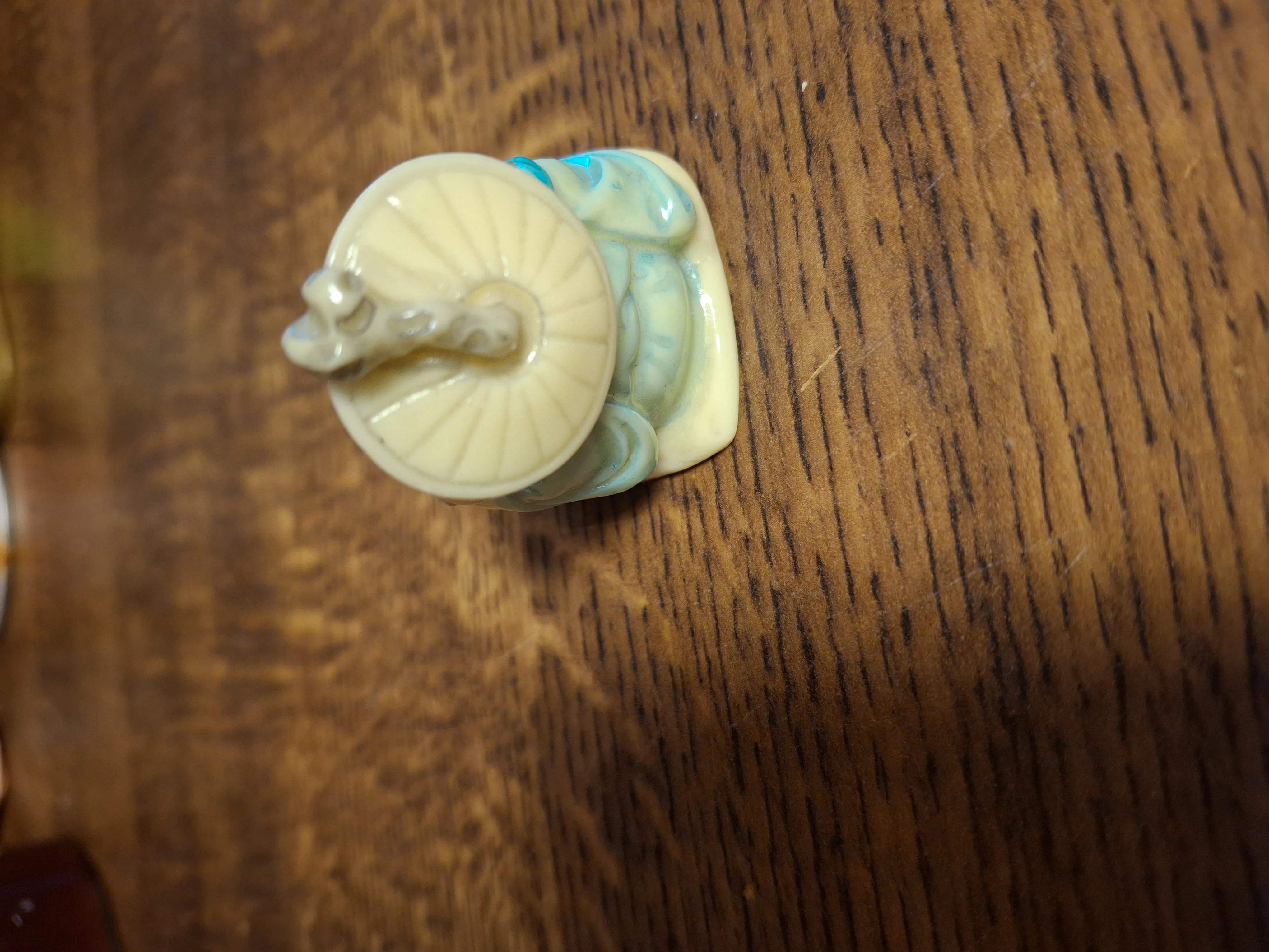 20250331_190818.webp