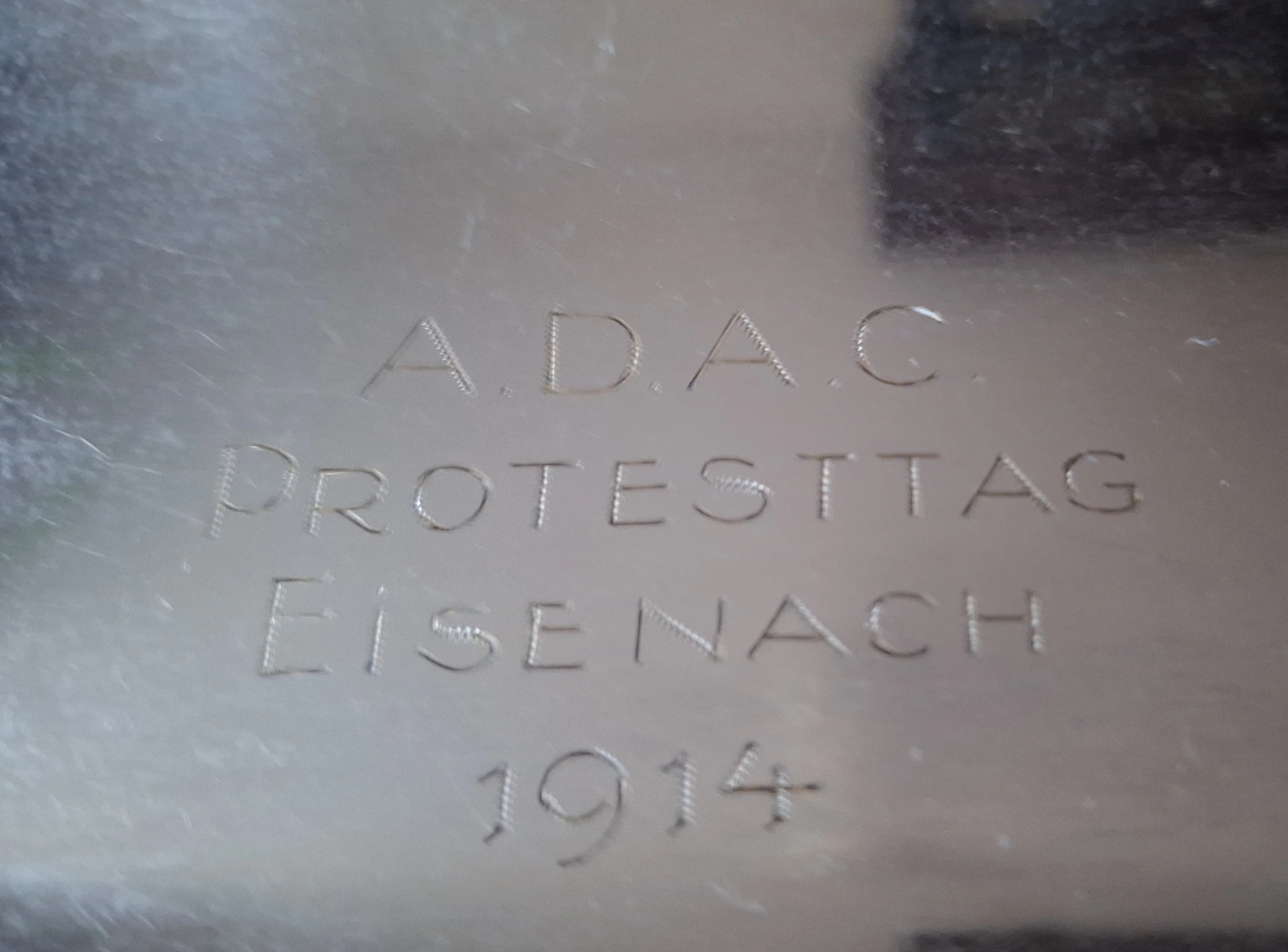 ADAC2.webp