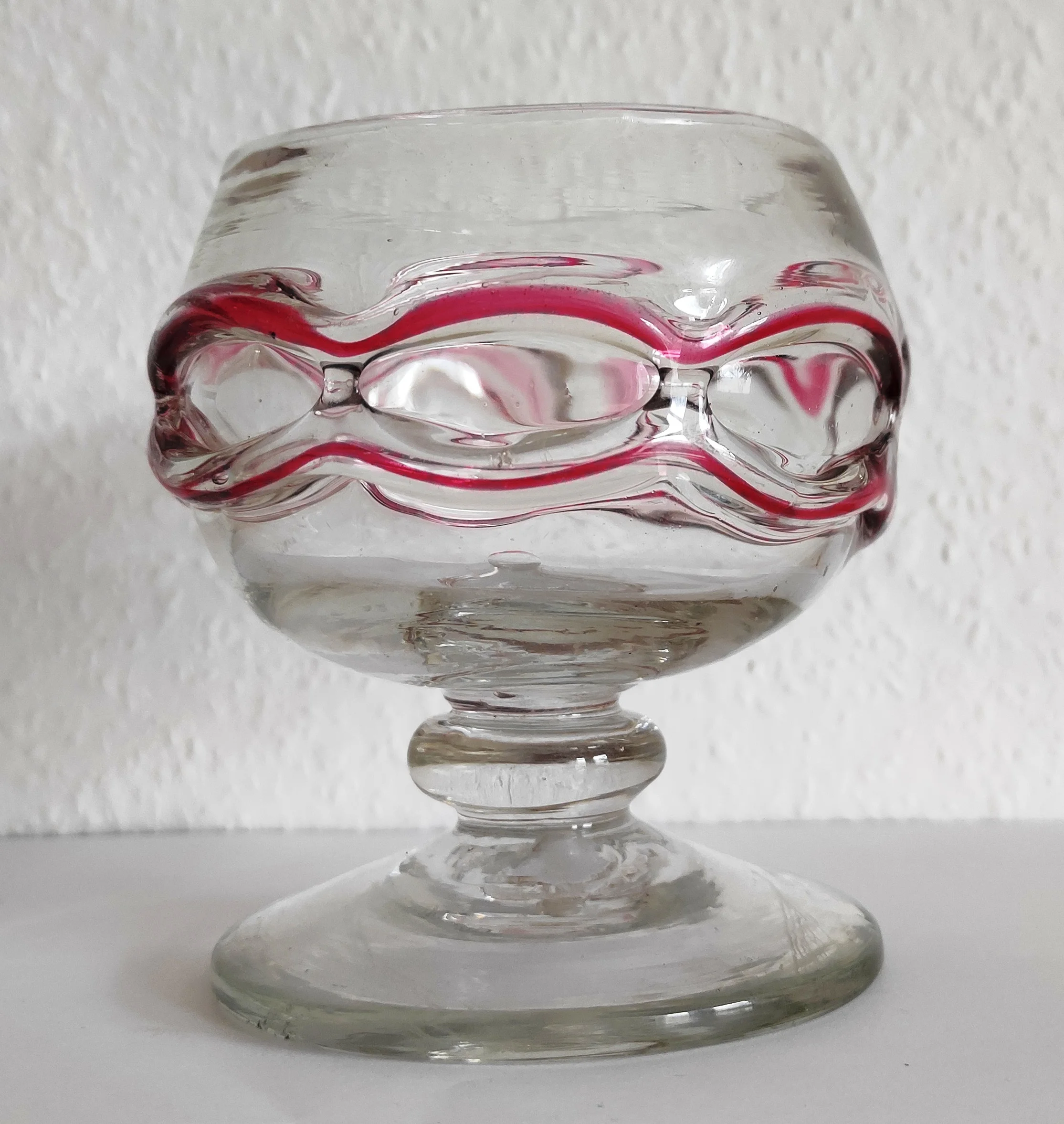 weinpokal 1 neu.webp