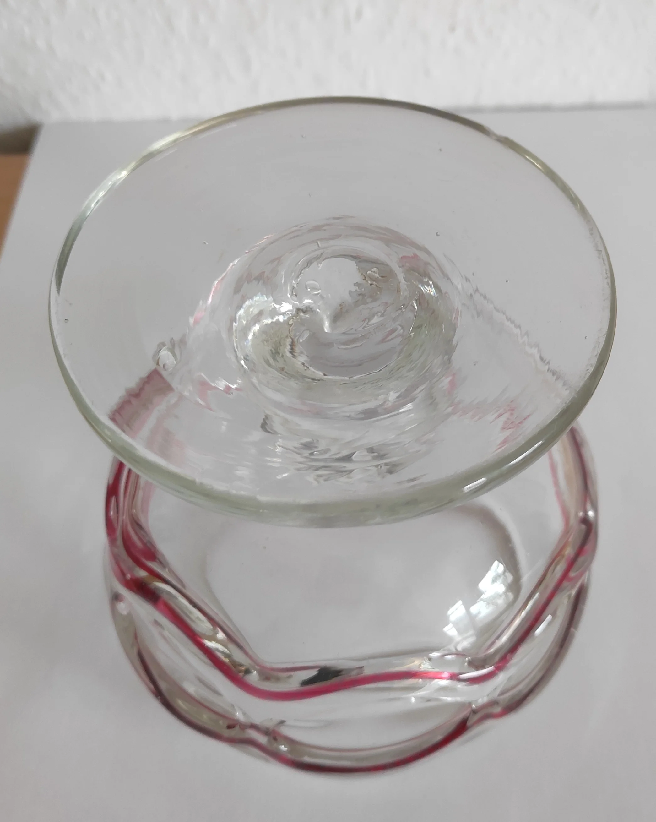 weinpokal 3.webp