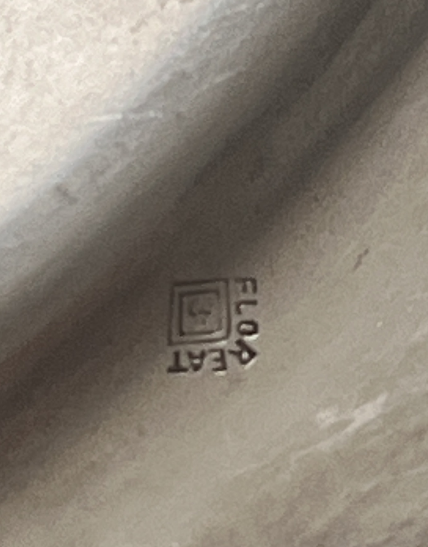 IMG_8511.jpeg