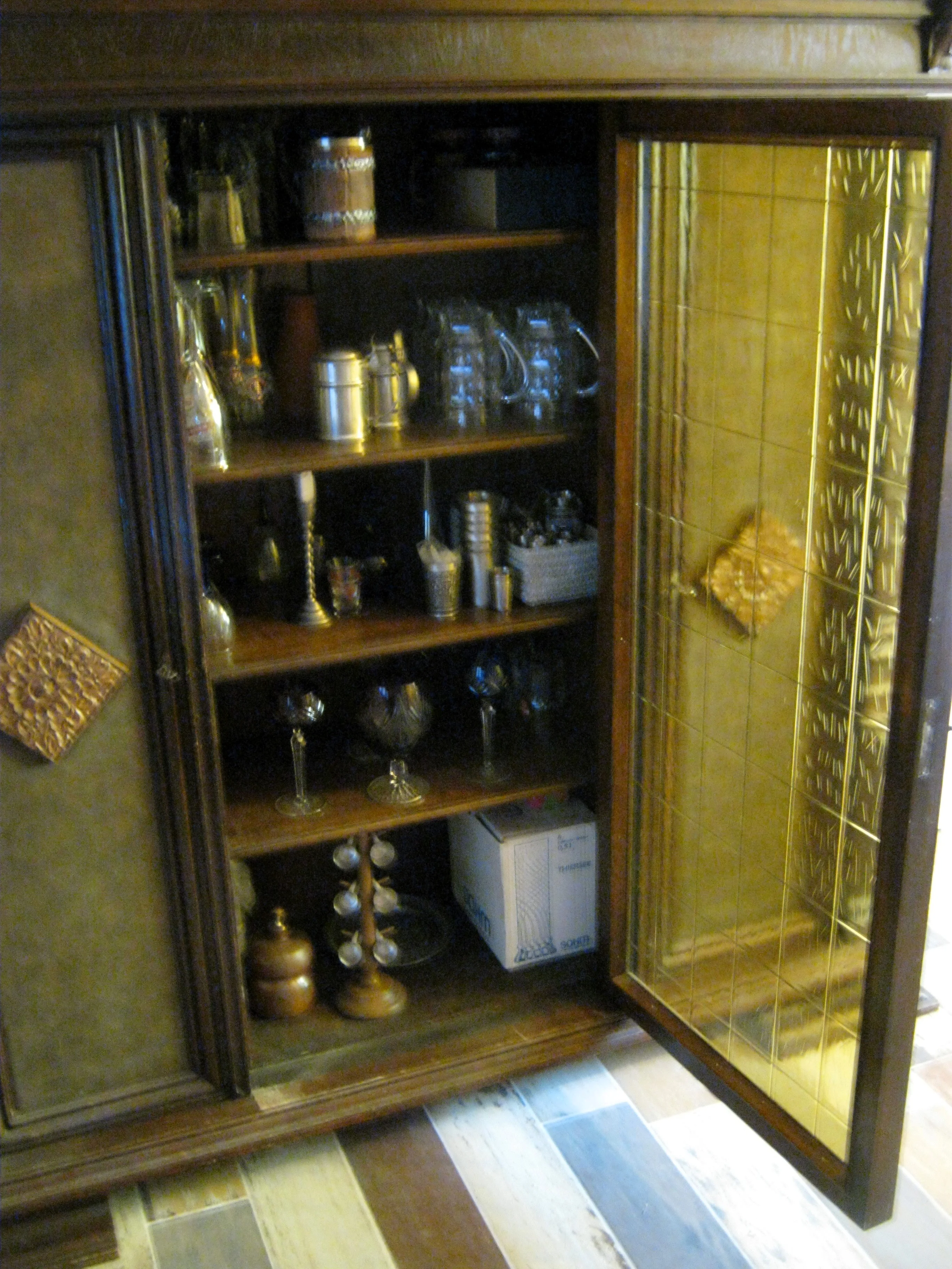 IMG_9175.webp