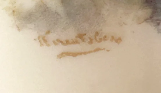 Screenshot 2025-04-04 at 10-28-57 Hilfe - Das Antiquitäten und Sammler Forum.webp