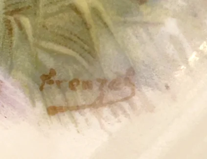 Screenshot 2025-04-04 at 10-29-09 Hilfe - Das Antiquitäten und Sammler Forum.webp