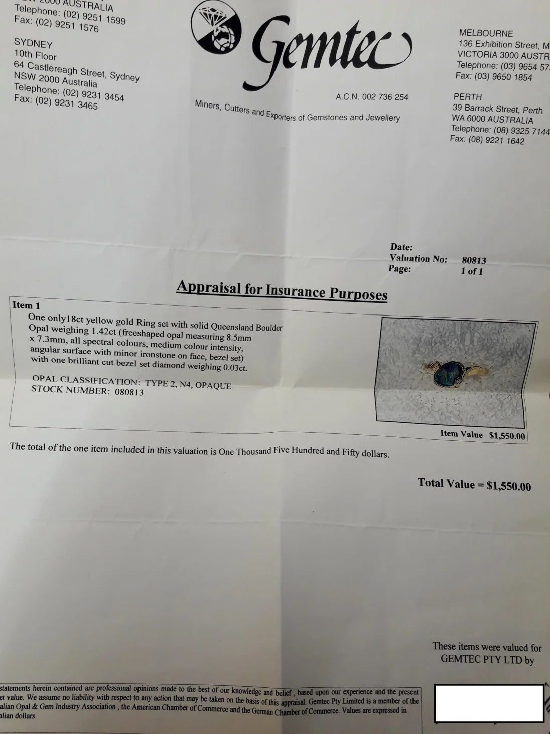 201708200050131862687468 (2).jpg