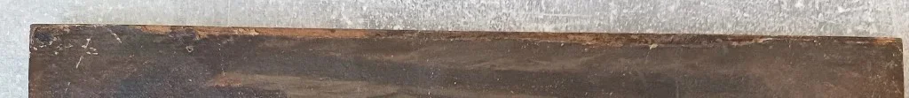 ausschnitt2.webp