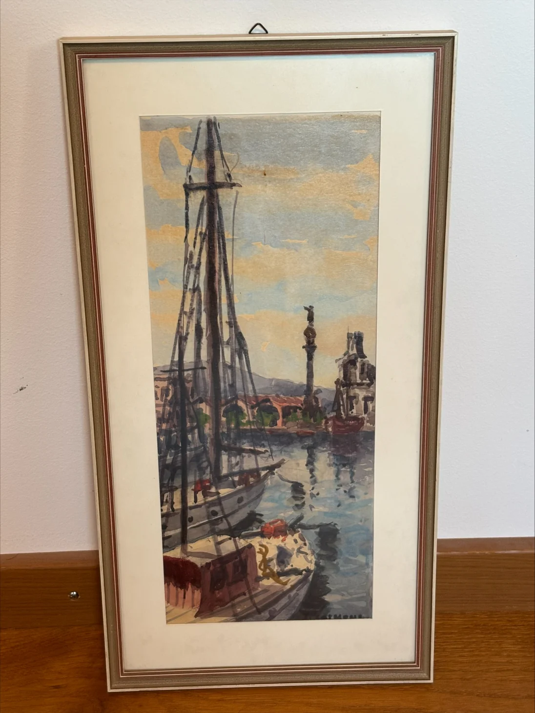 aquarell-bild (1).jpeg