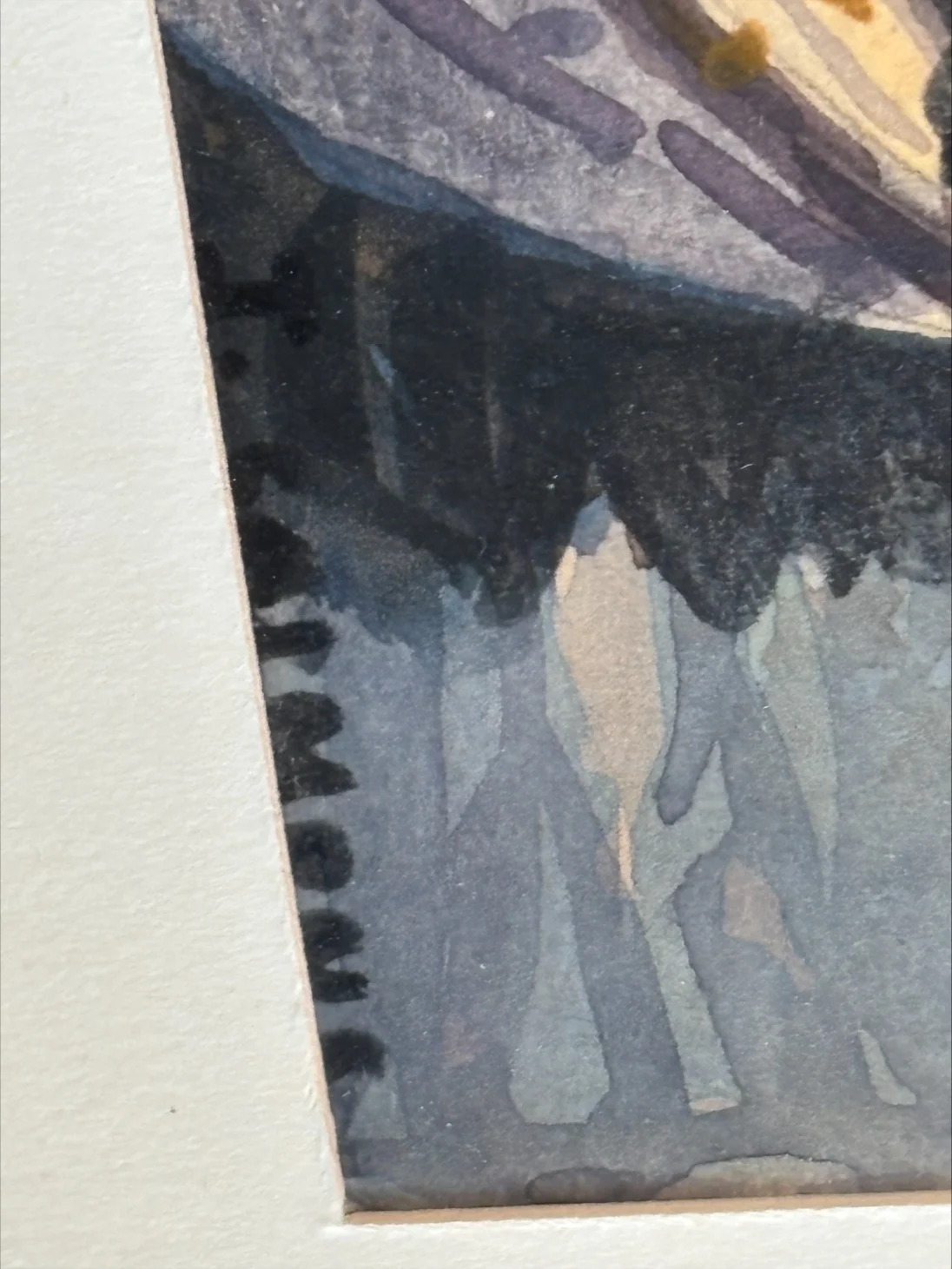 aquarell-bild (2).jpeg