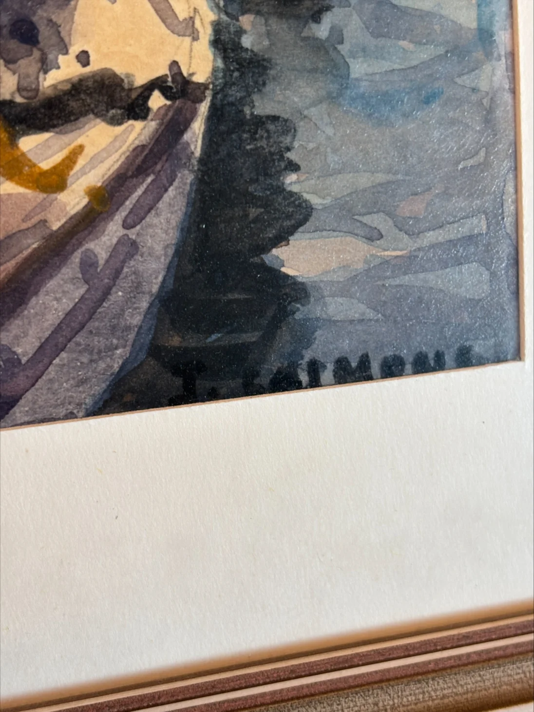 aquarell-bild (3).jpeg