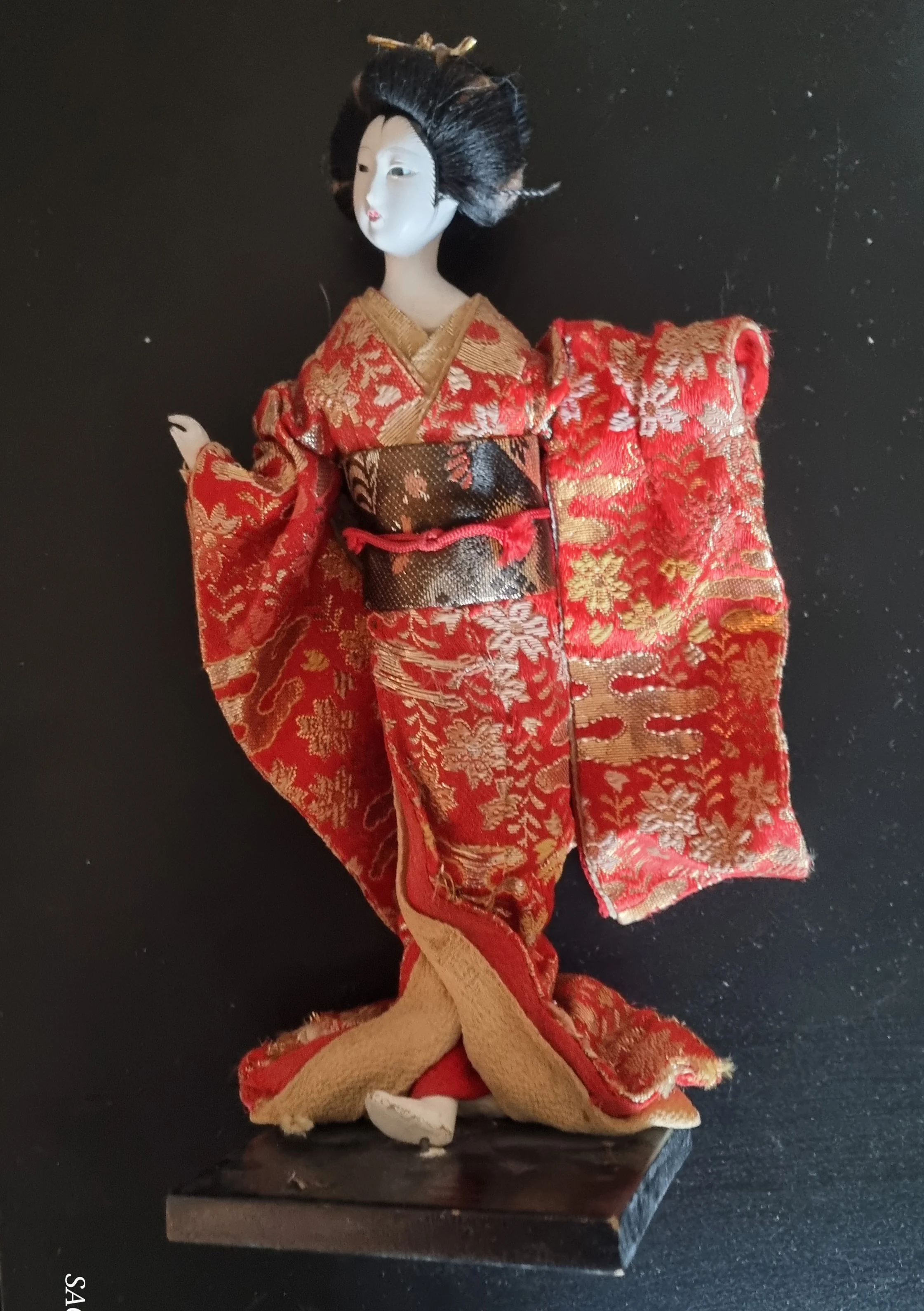 JP Puppe_1.webp