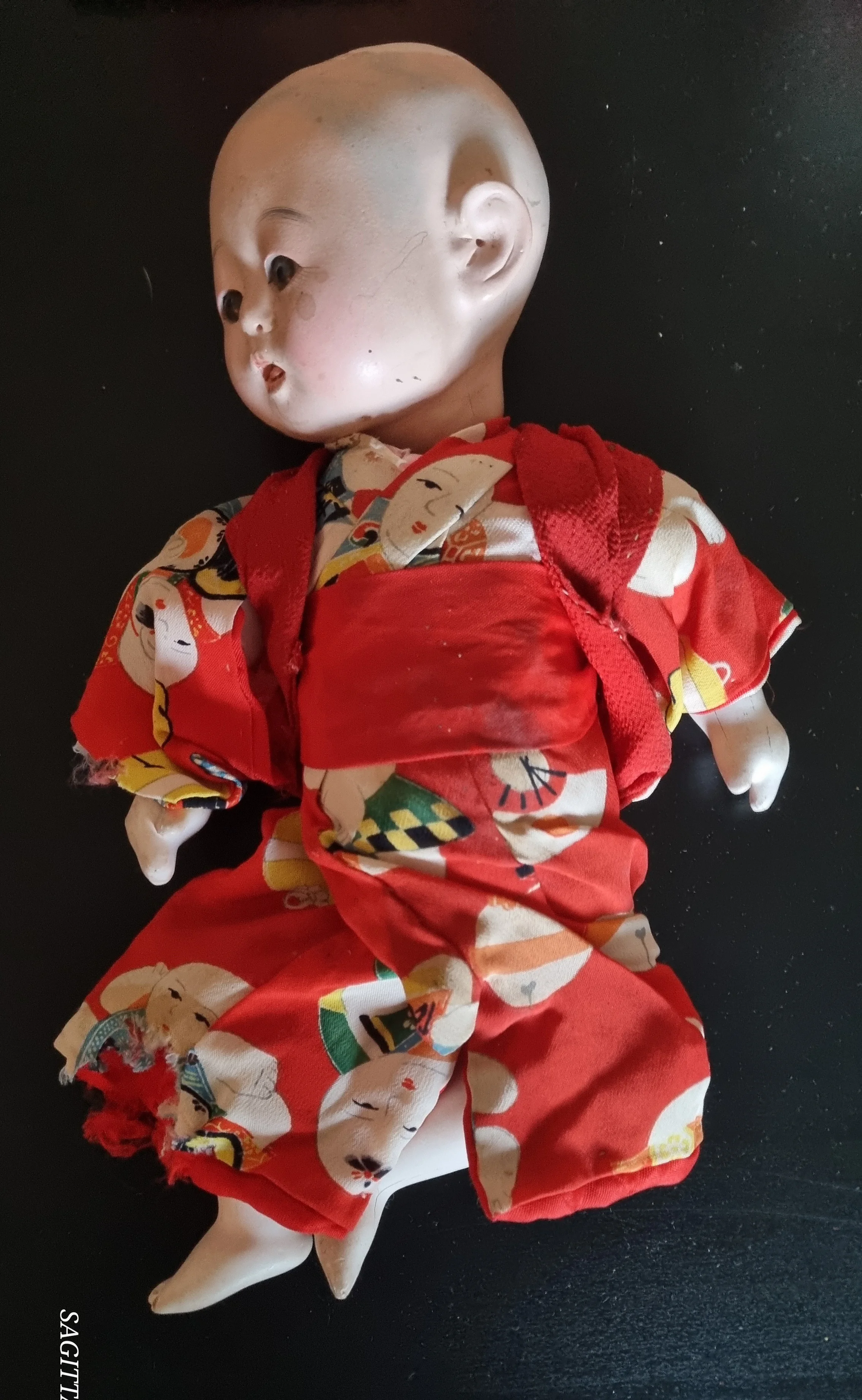 JP Puppe_2.webp