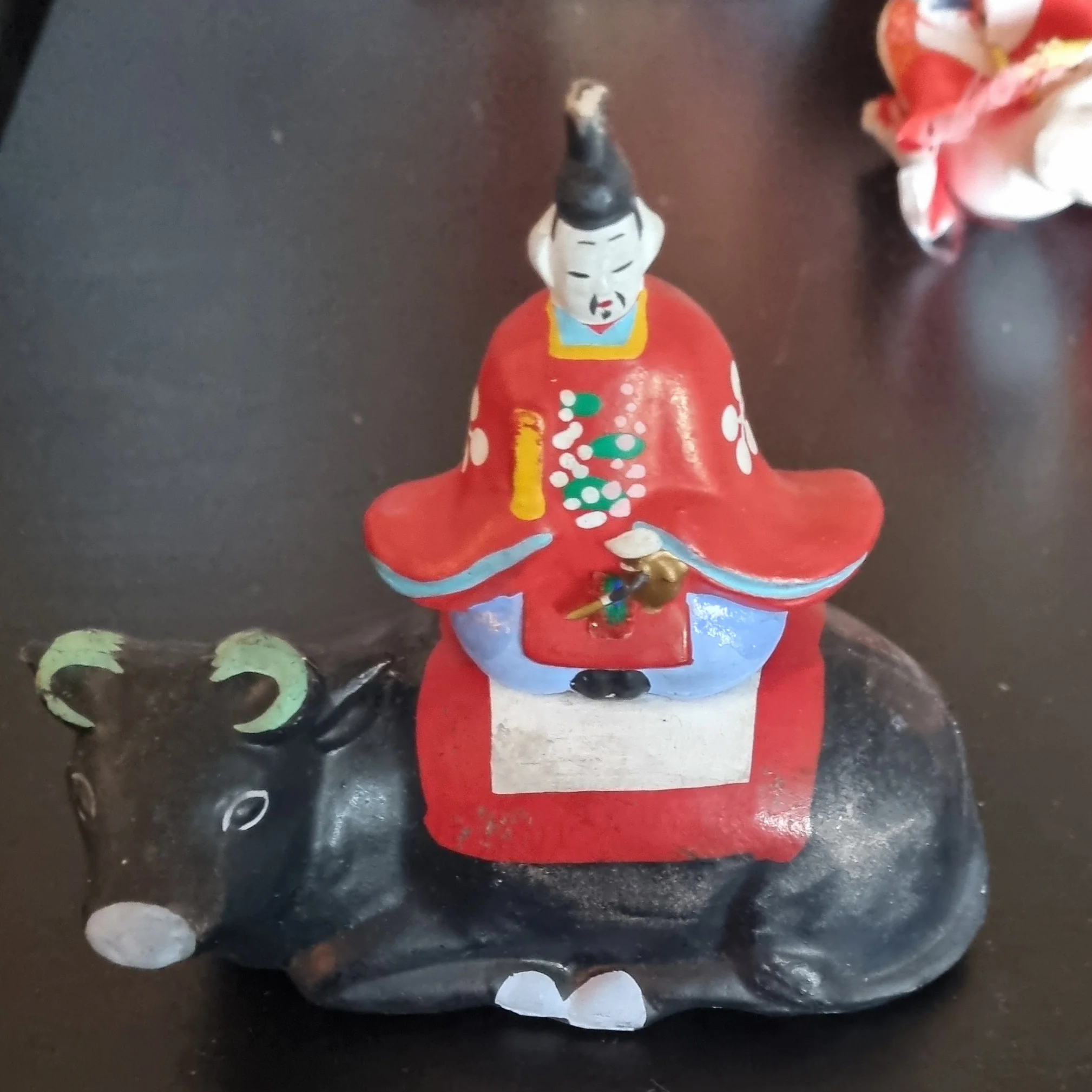 JP Puppe_5.webp