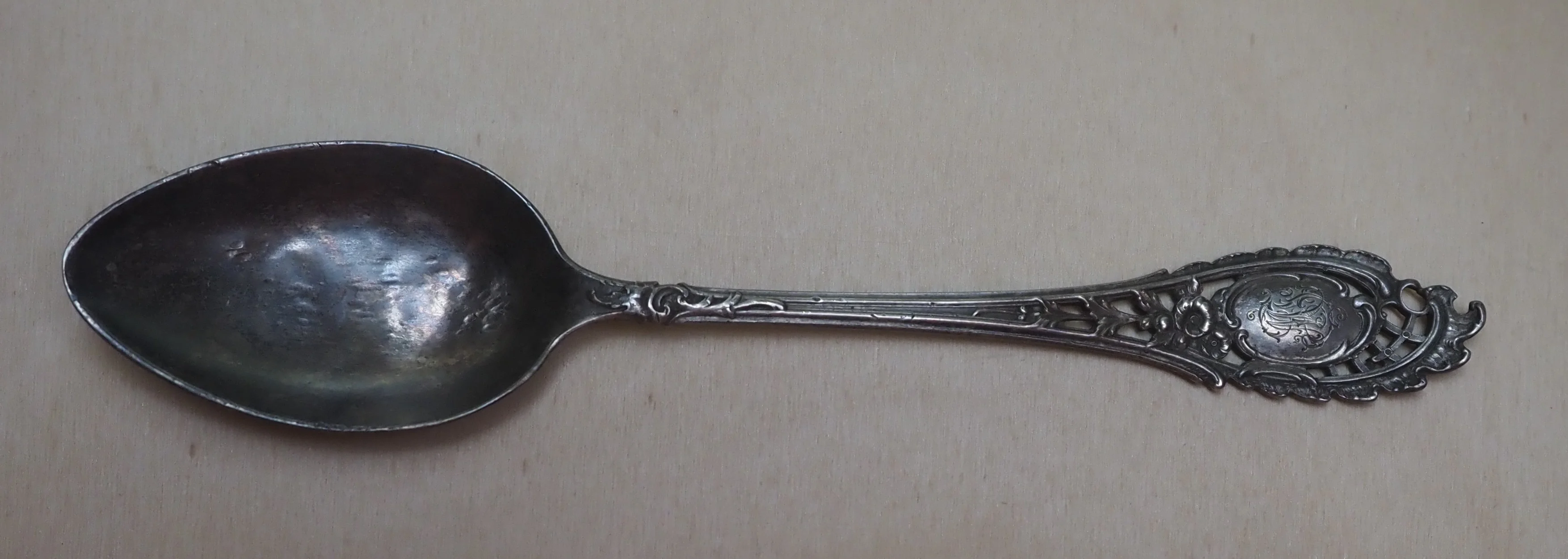 P4070001.webp