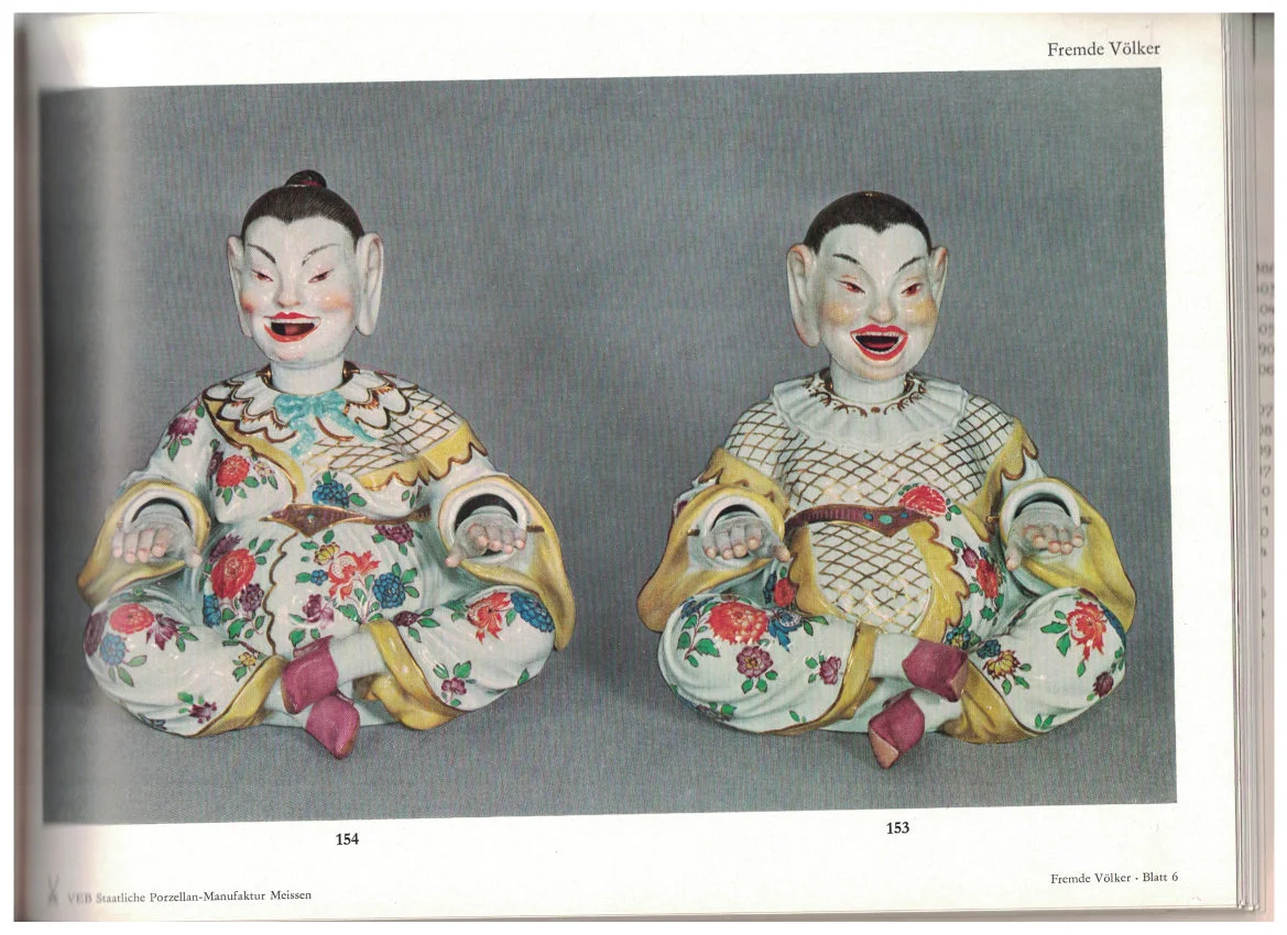 Image1.webp