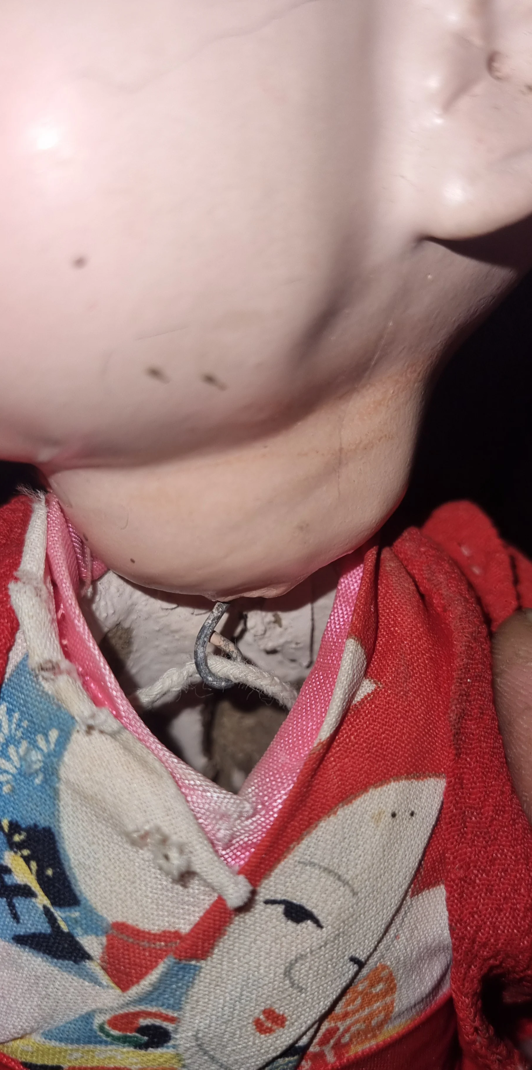 20250409_090737.webp