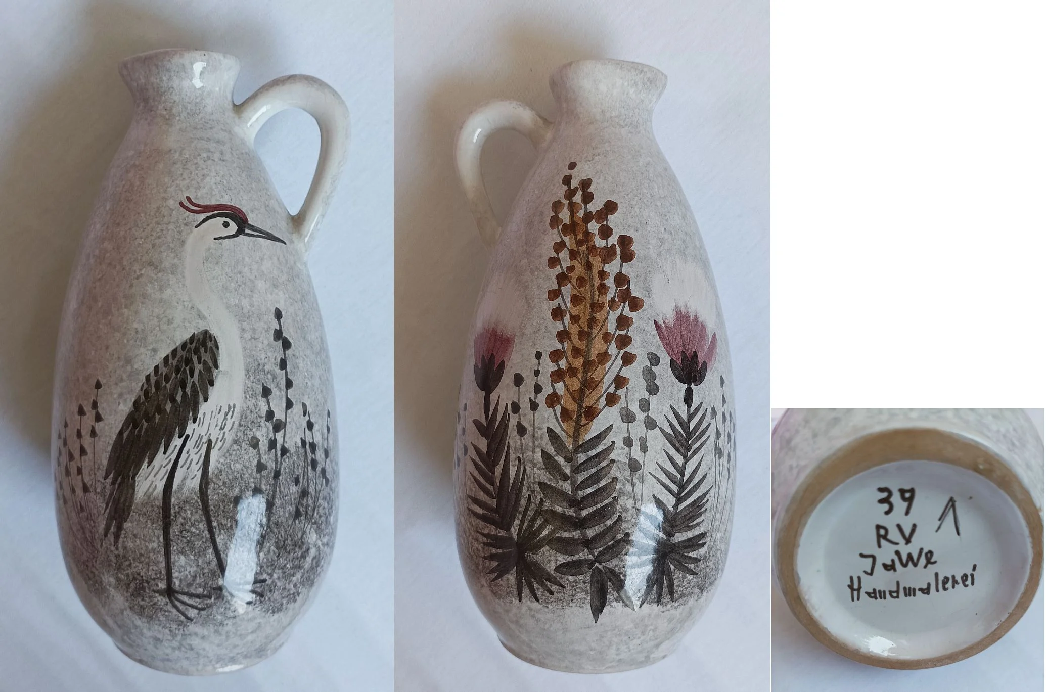 JaWe Vase Kranich.webp