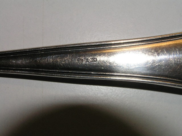 Besteck 001.jpg