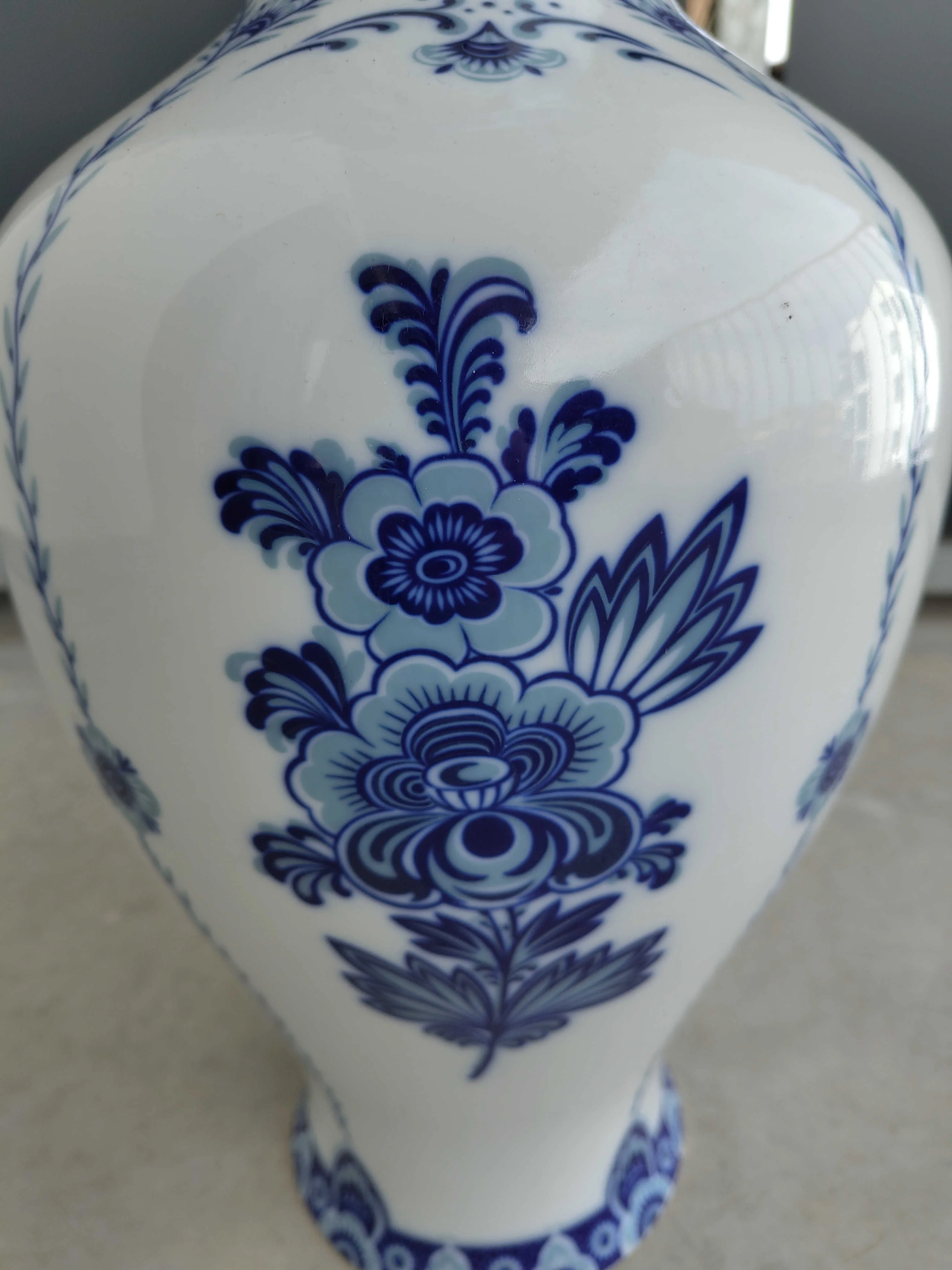 Vase_4.webp