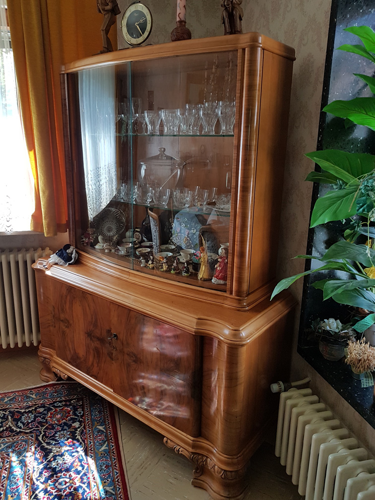 50er