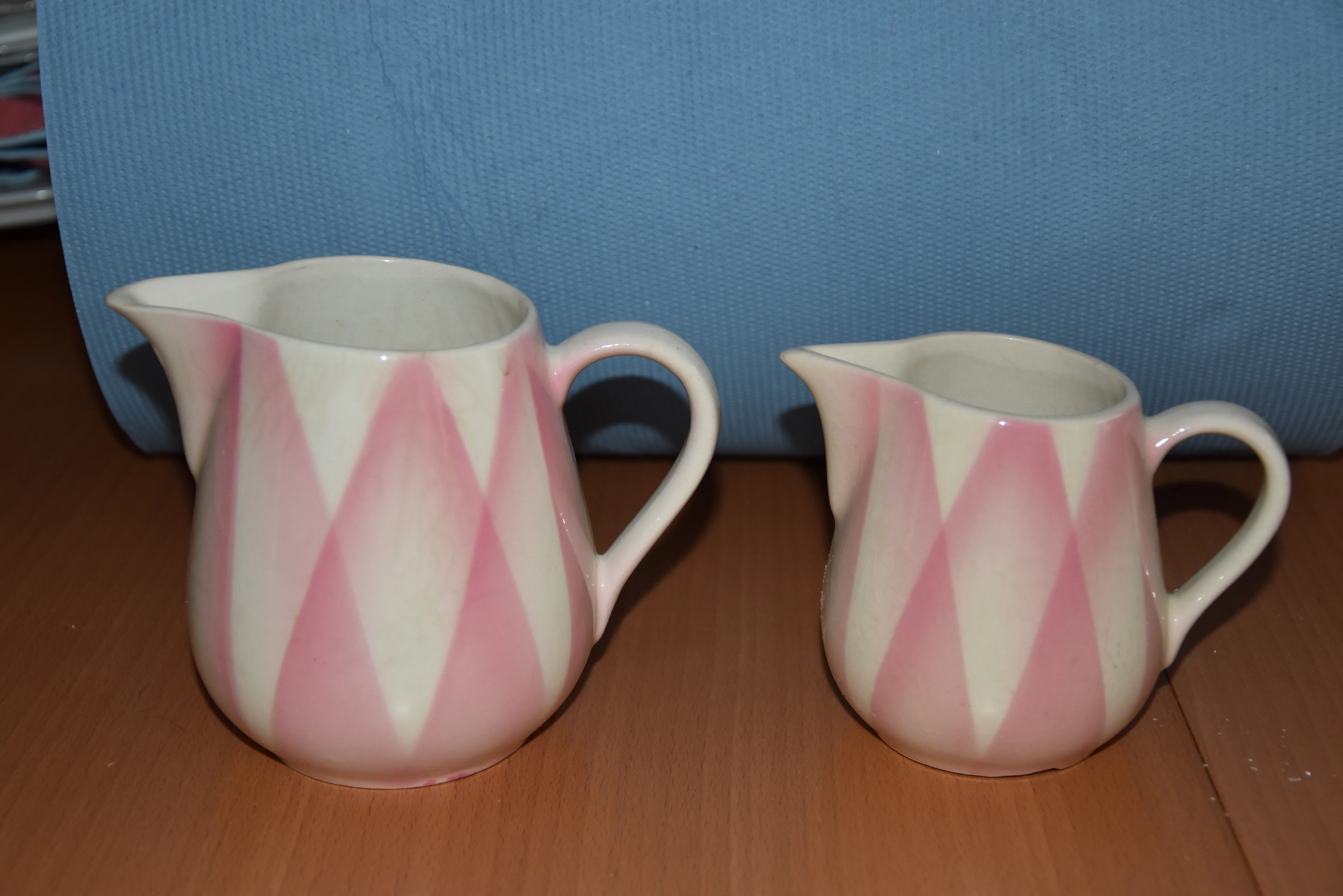 DSC_0337.webp