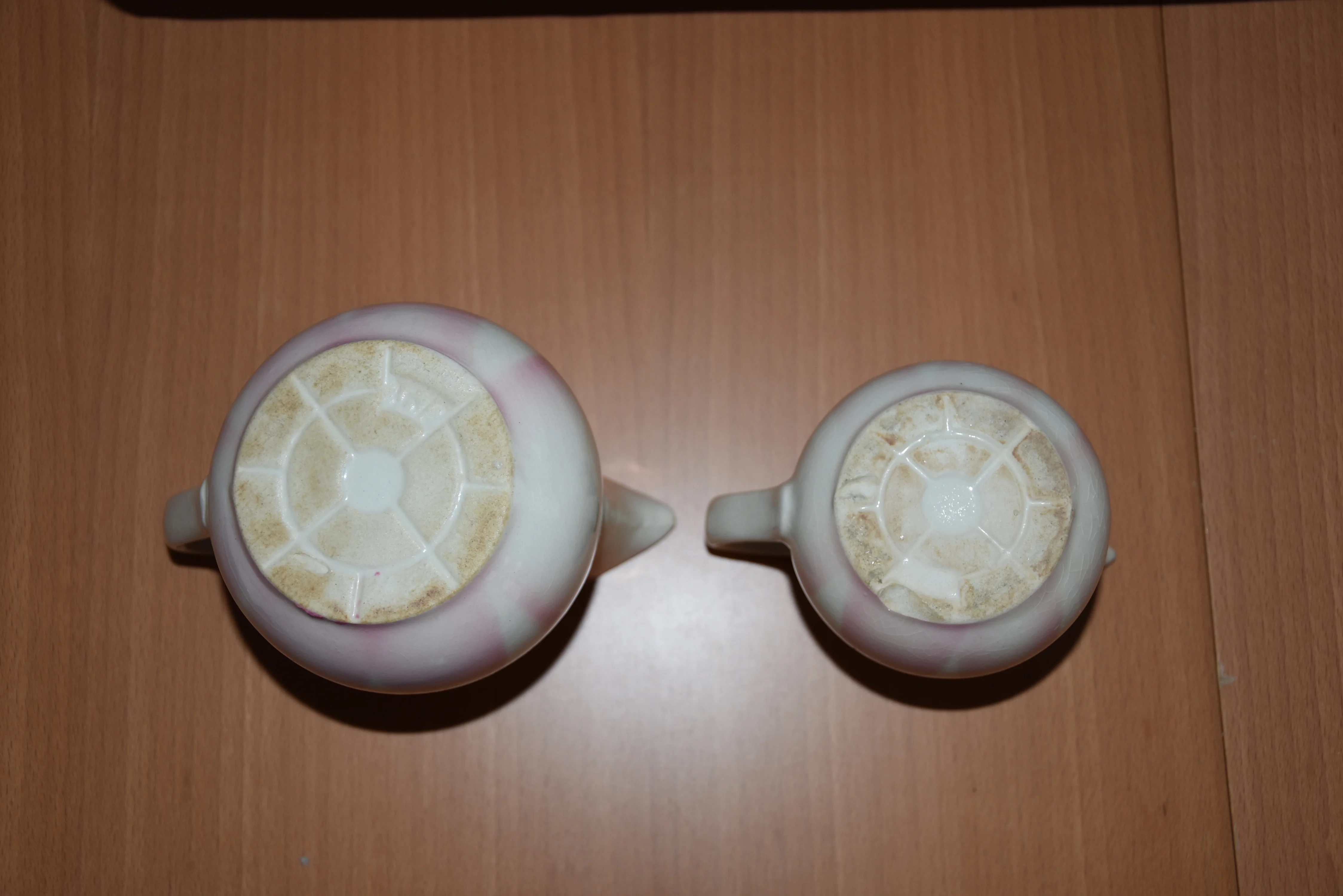 DSC_0339.webp
