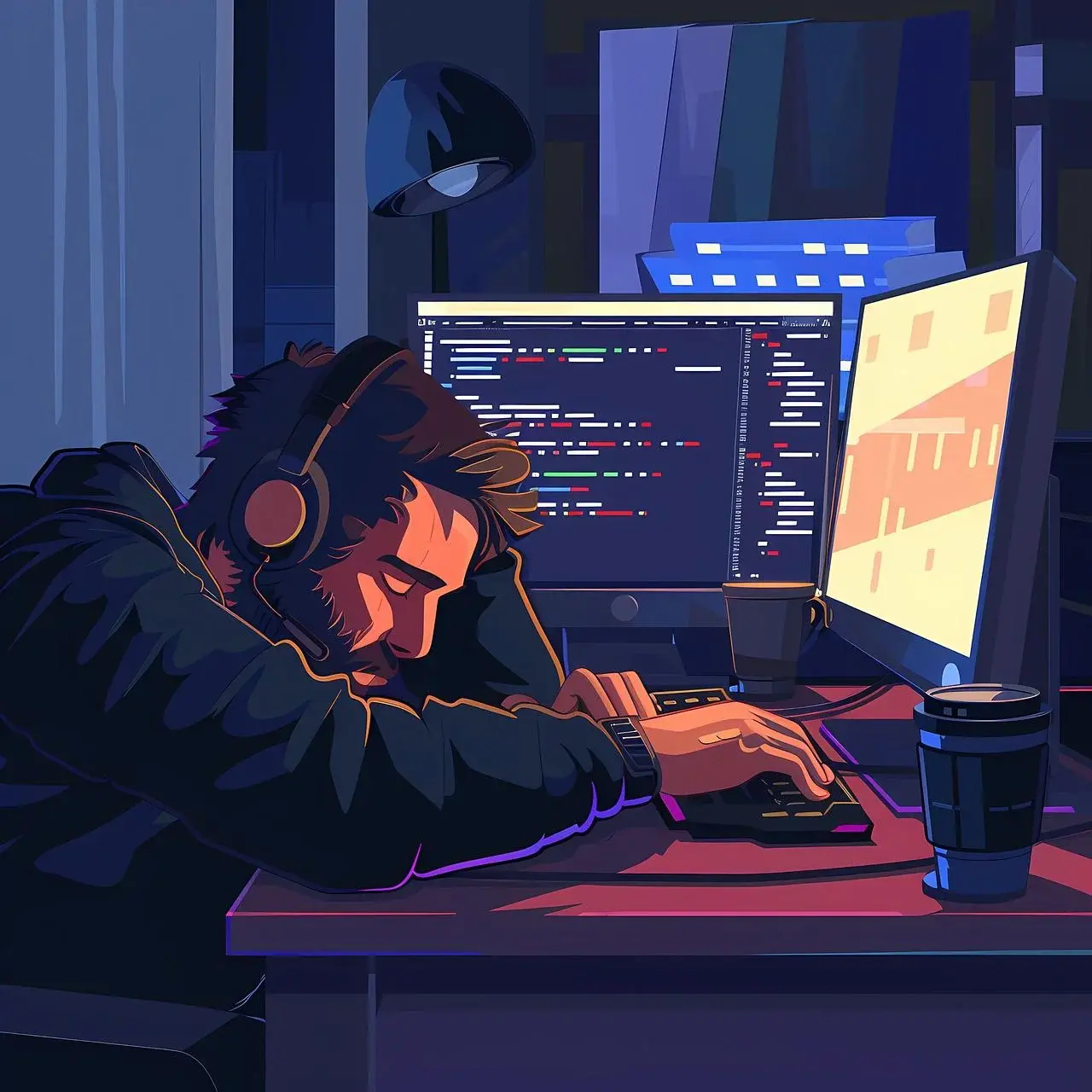 software_dev.webp