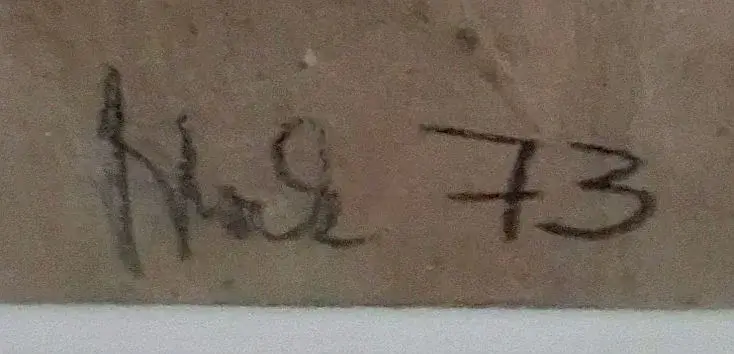 Signatur_1 Christo.webp