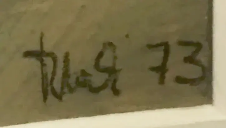 Signatur_2 Christo.webp