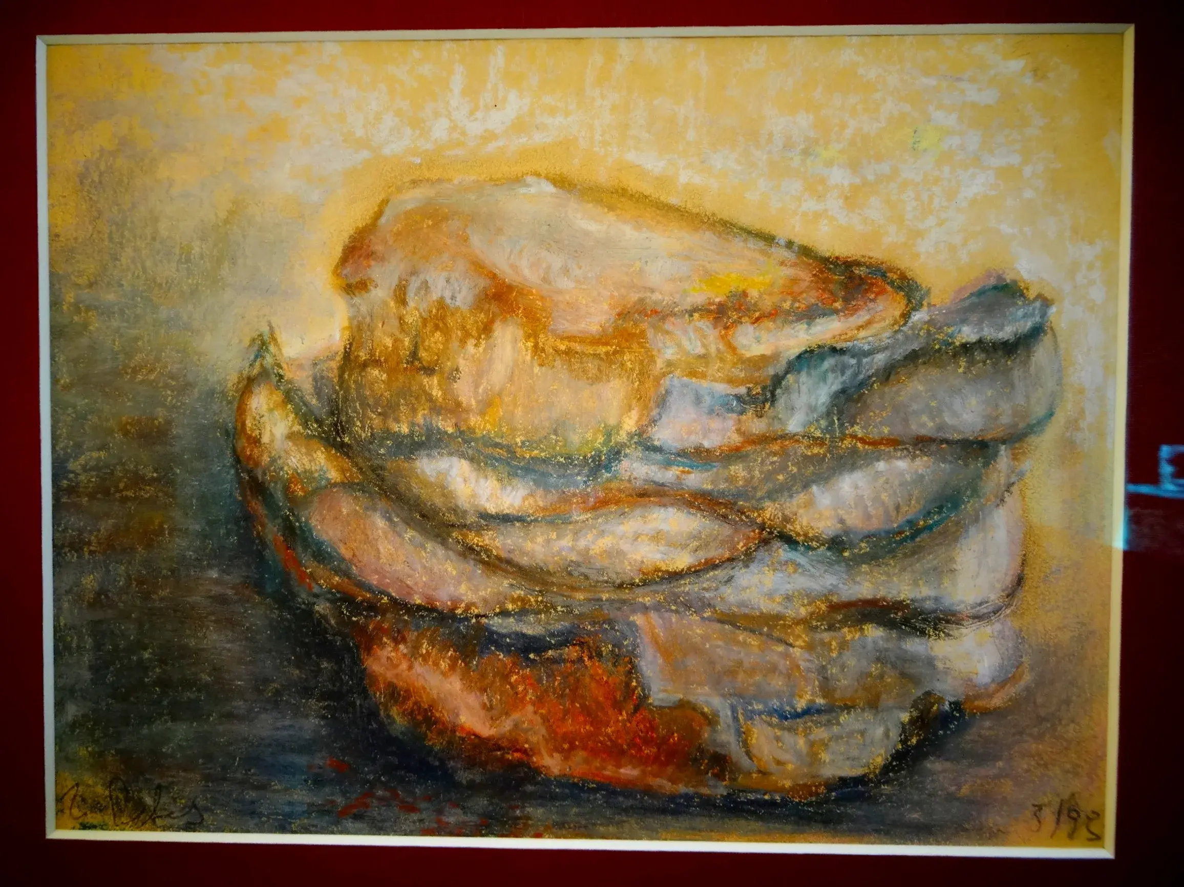 Usch Korsika (3).webp