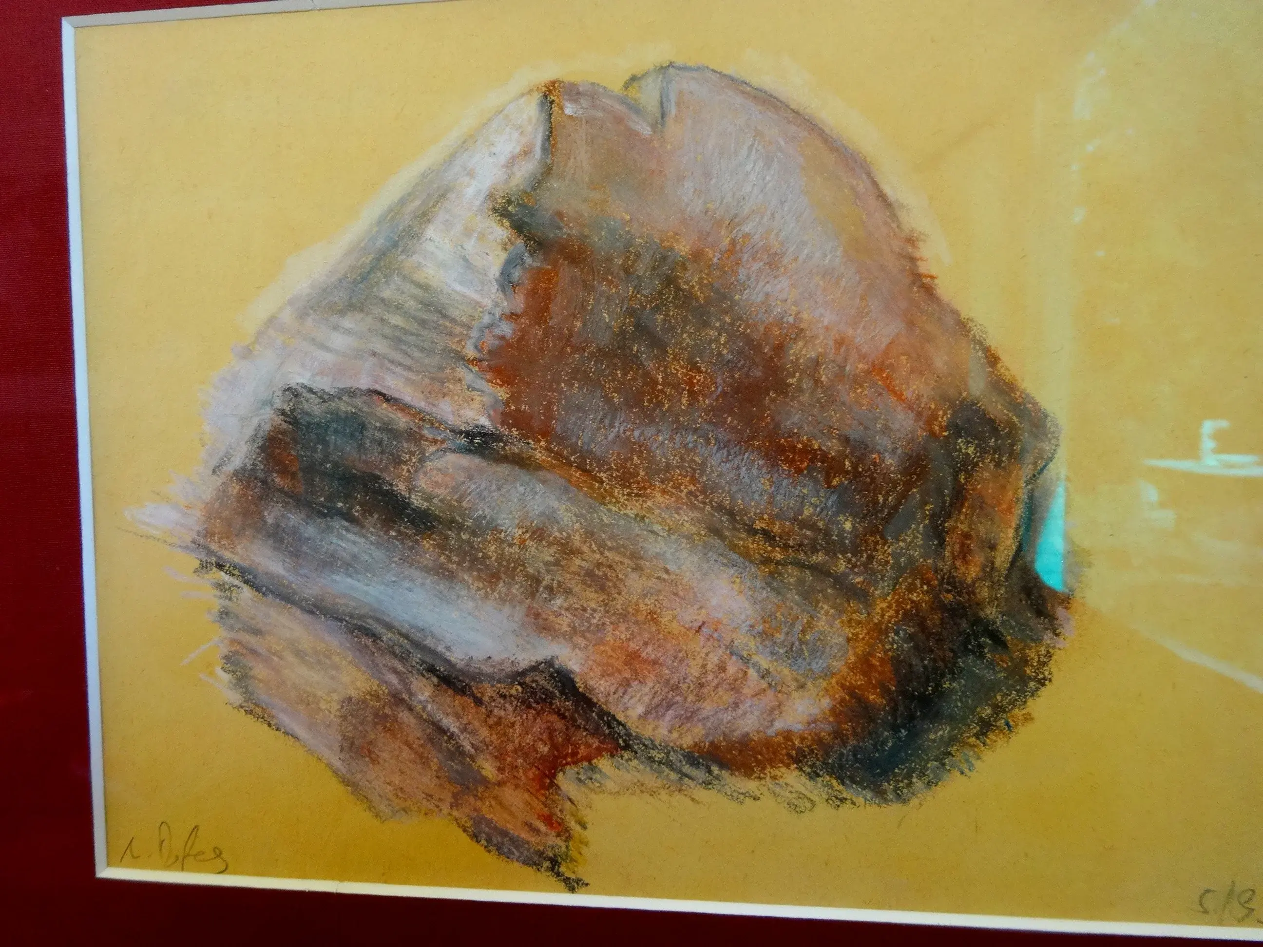 Usch Korsika (5).webp
