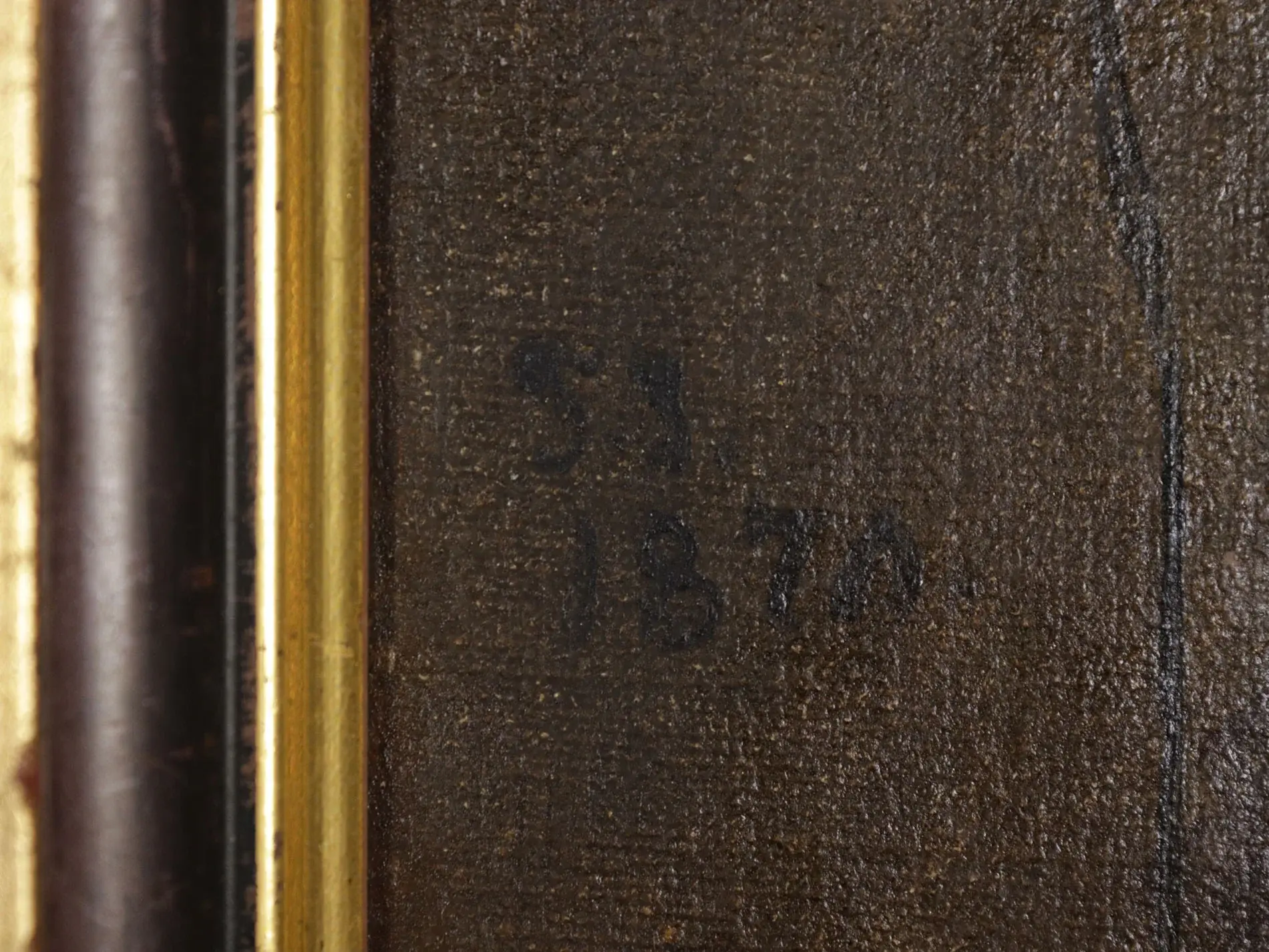 1-58-a2812_2.webp
