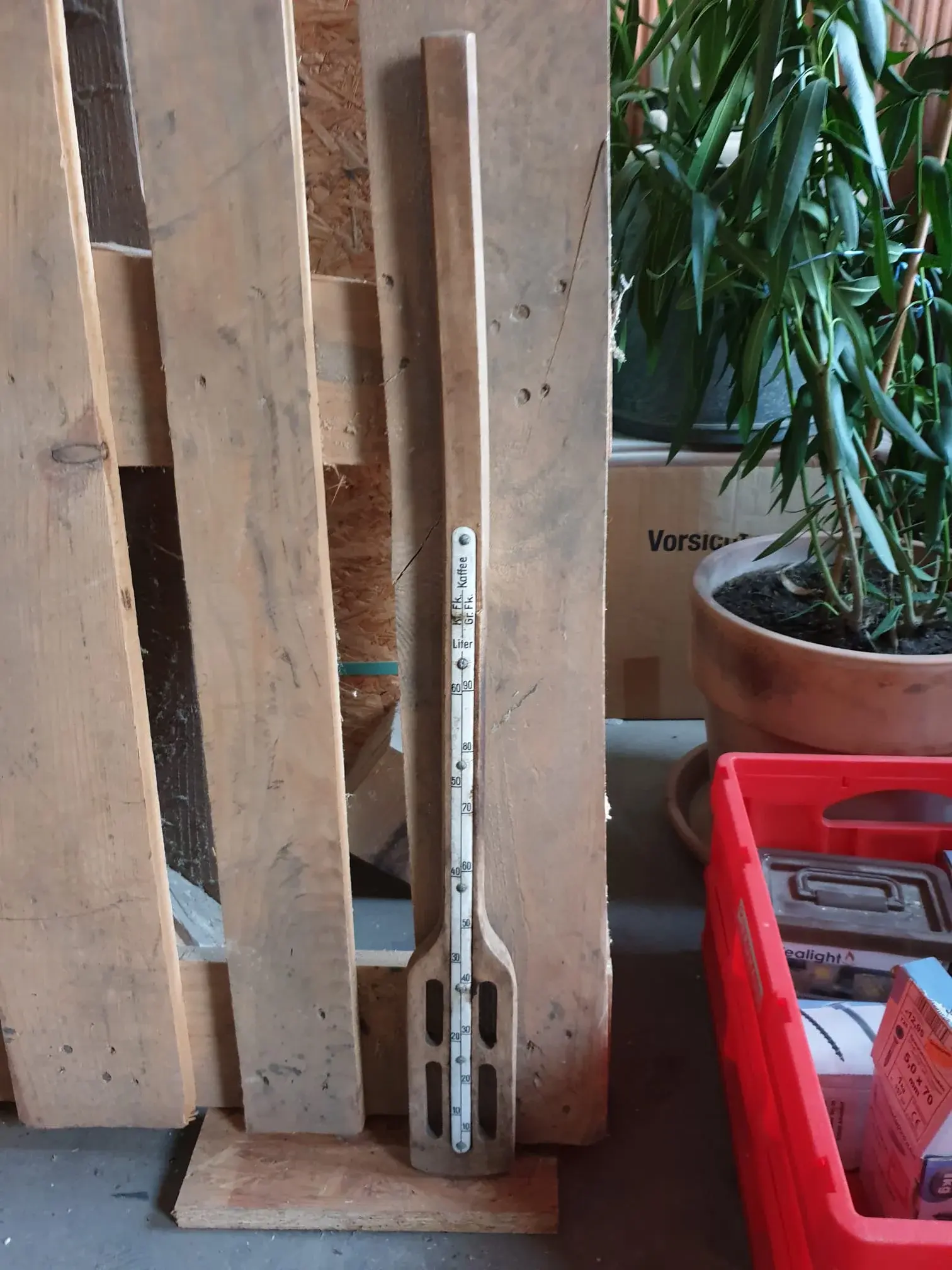 IMG-20250430-WA0007.webp