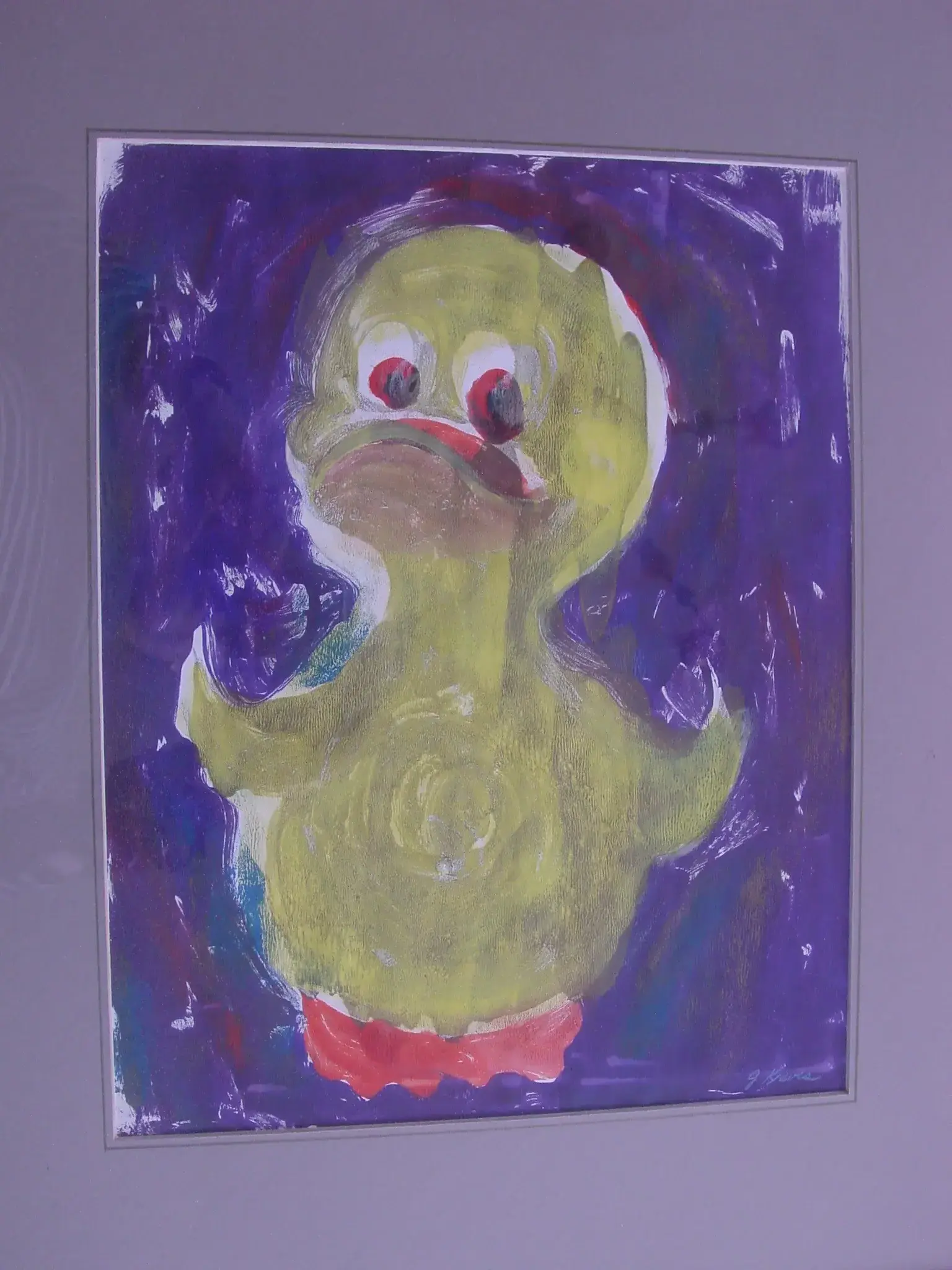 DSC02965.webp