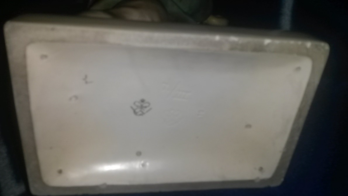 20170831_110422.jpg