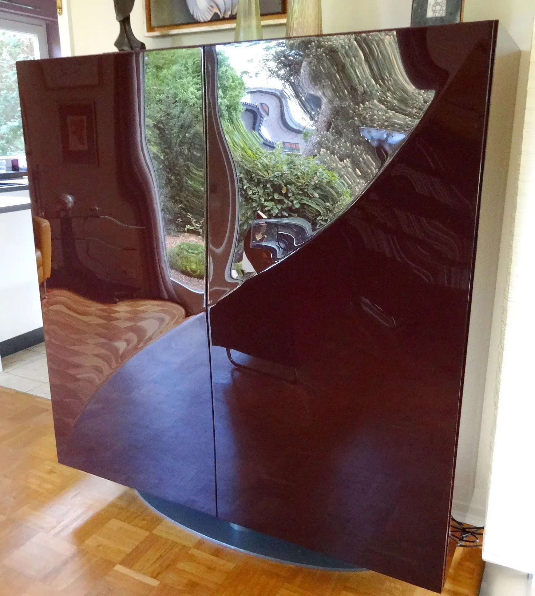 Ligne roset (7).webp